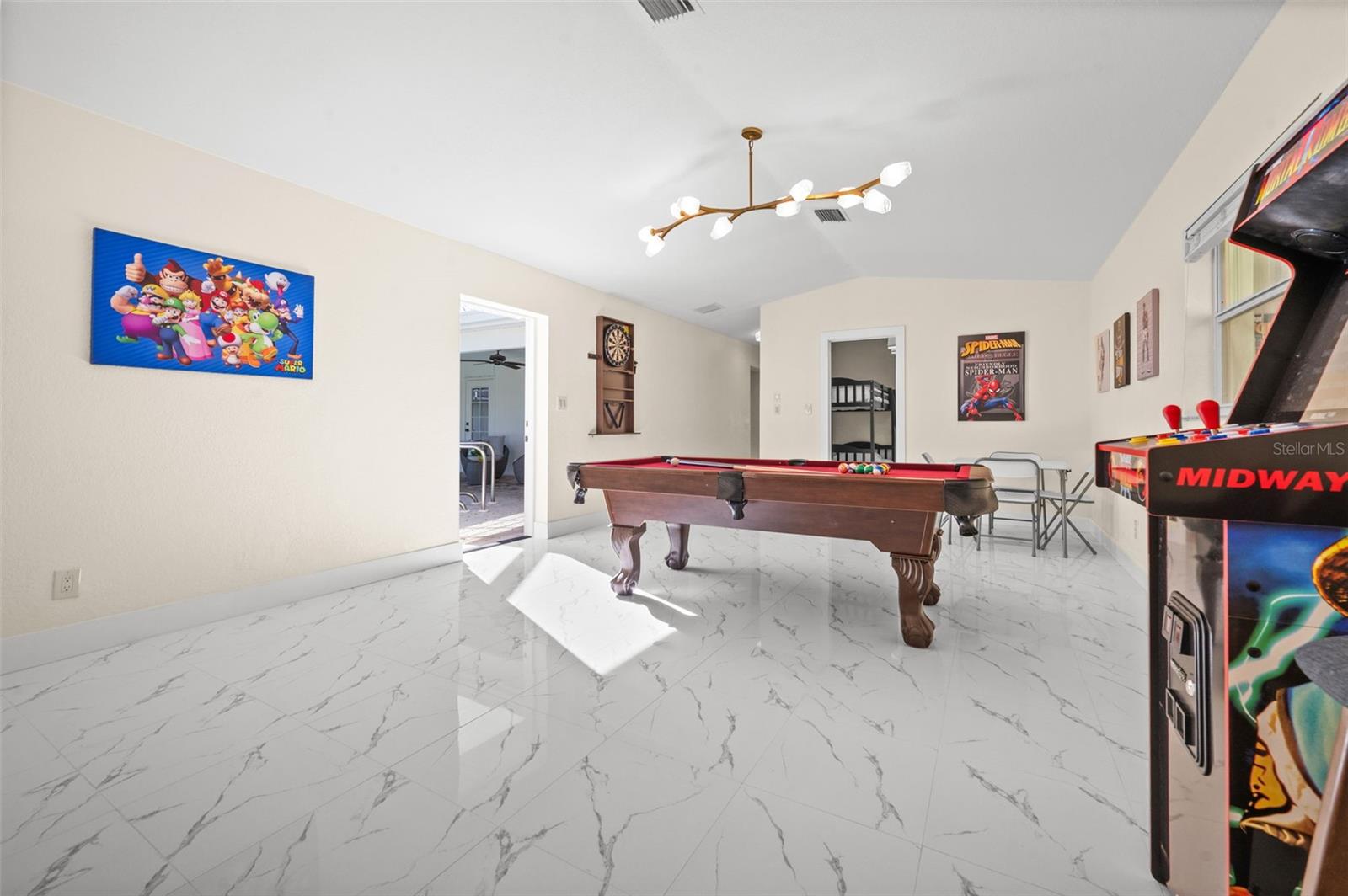 625 W OLYMPIA AVE, PUNTA GORDA, FL, 33950