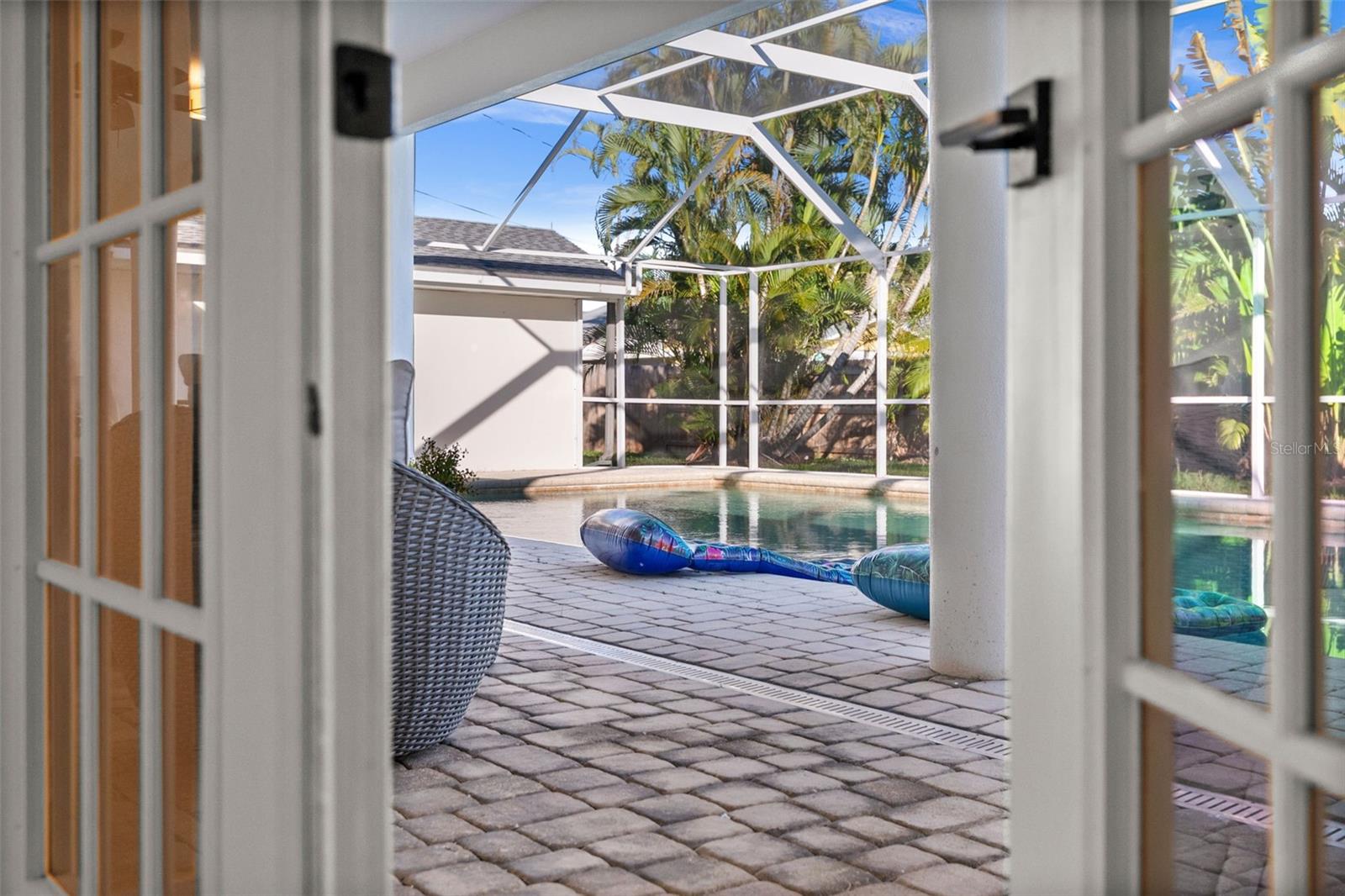 625 W OLYMPIA AVE, PUNTA GORDA, FL, 33950