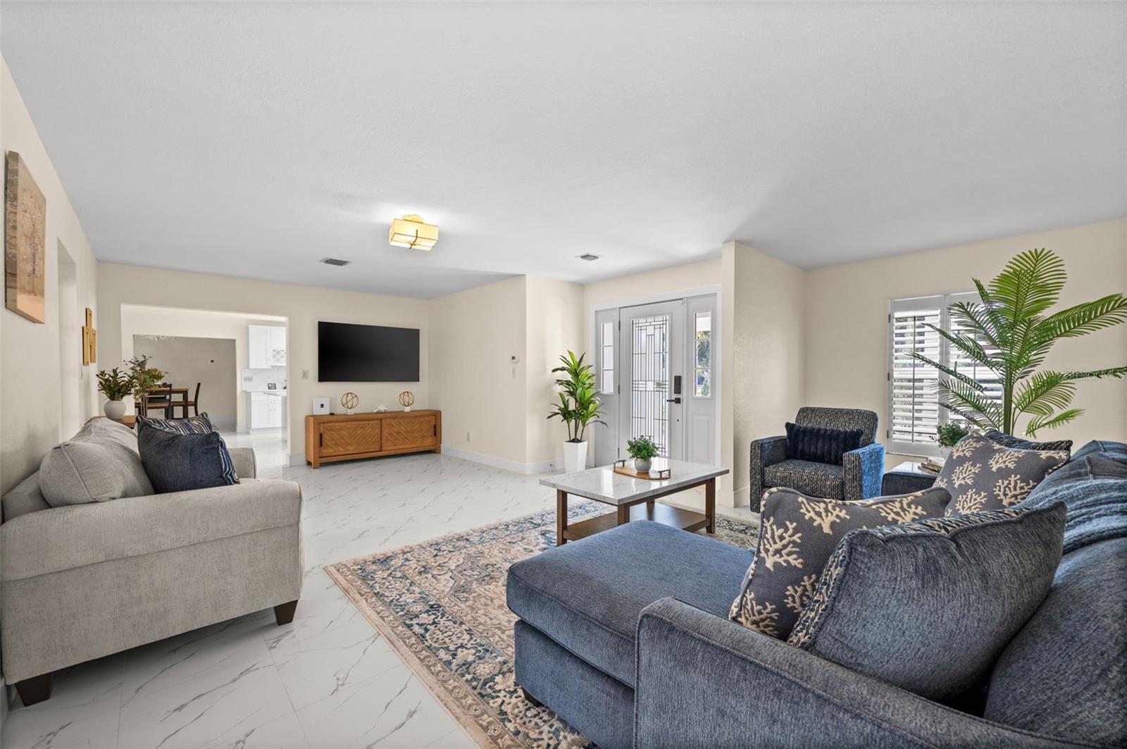 625 W OLYMPIA AVE, PUNTA GORDA, FL, 33950