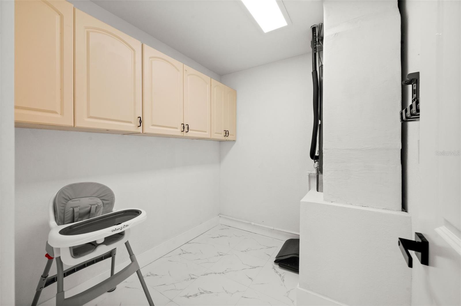 625 W OLYMPIA AVE, PUNTA GORDA, FL, 33950