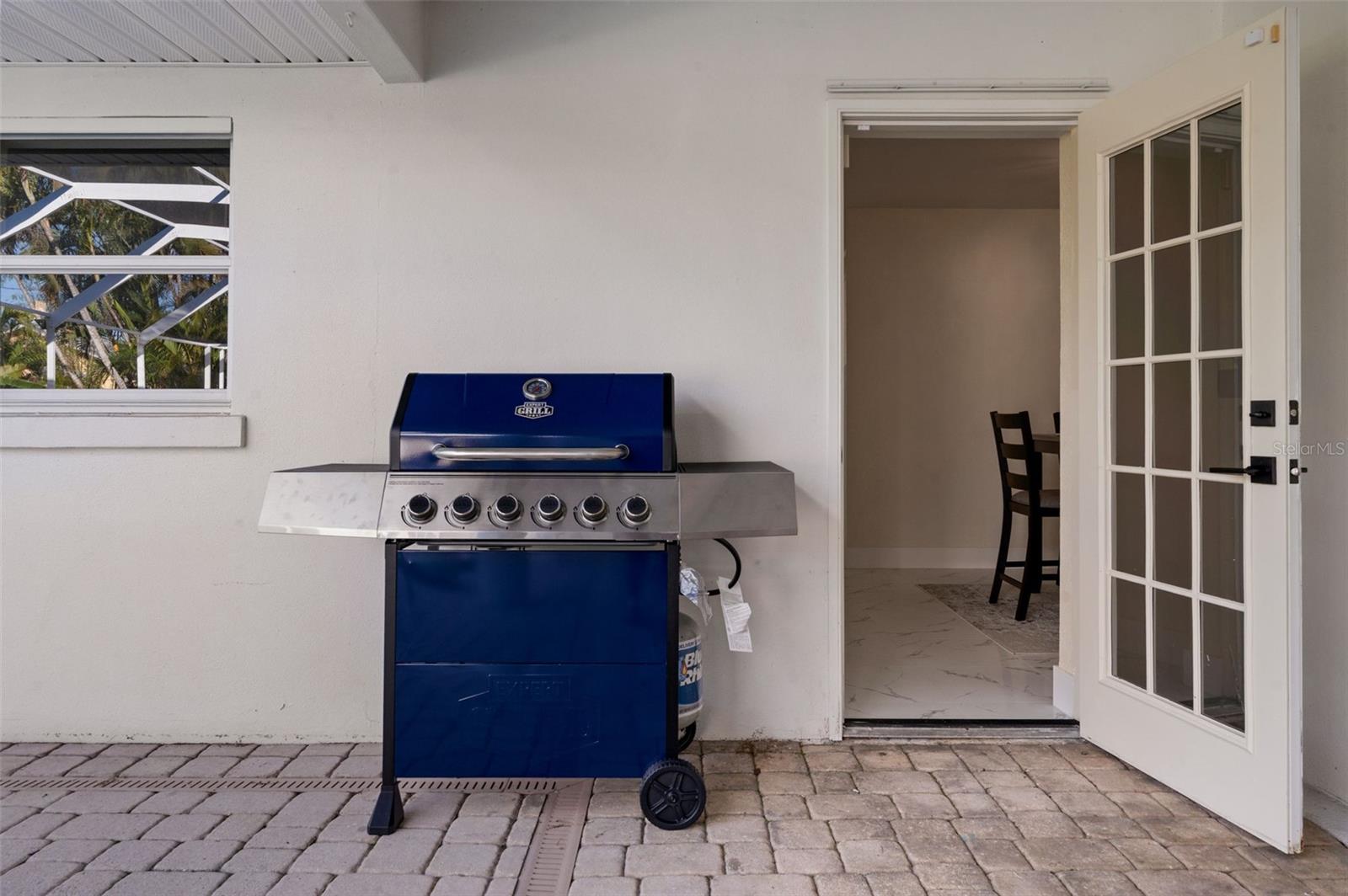 625 W OLYMPIA AVE, PUNTA GORDA, FL, 33950
