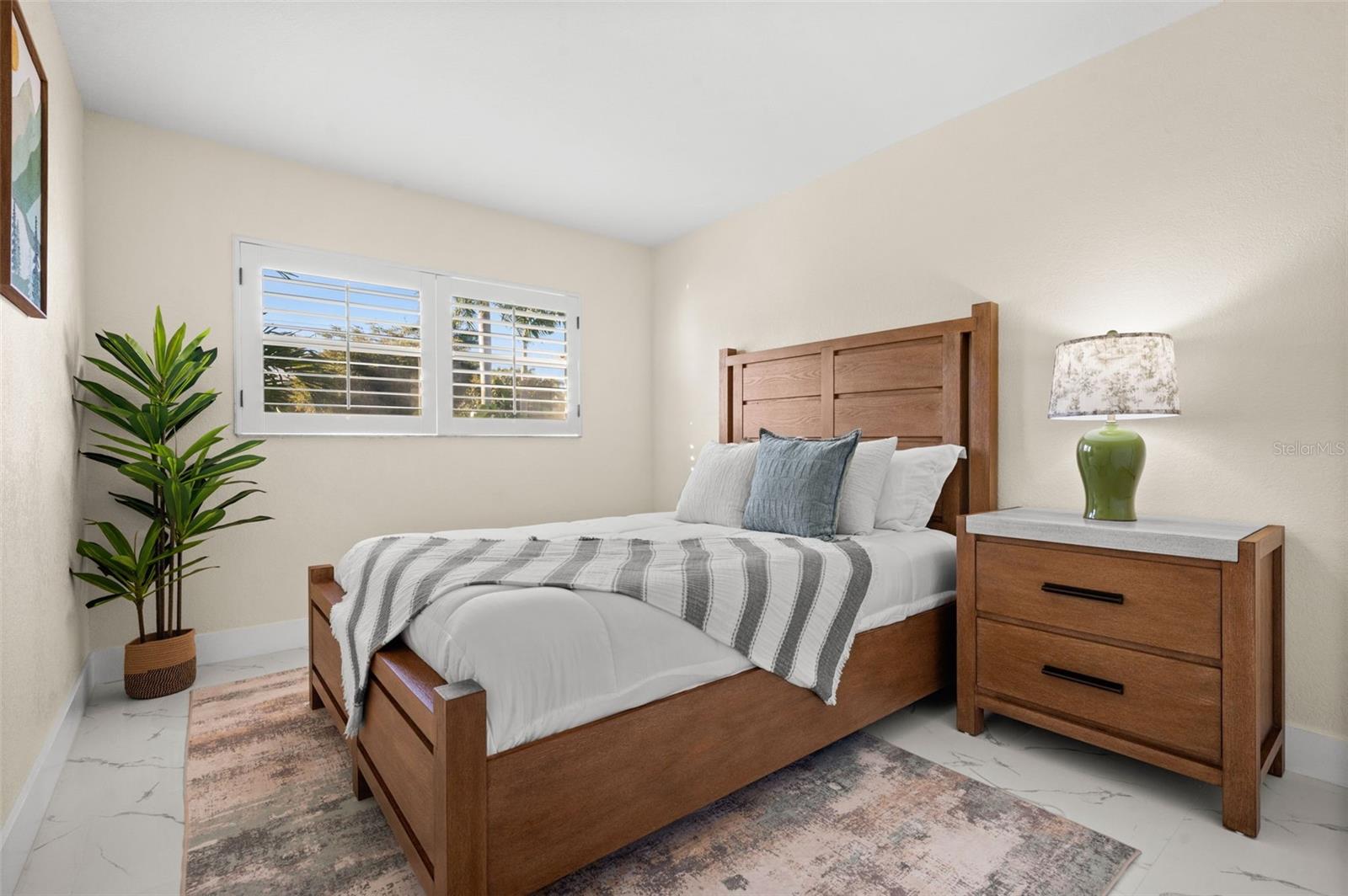 625 W OLYMPIA AVE, PUNTA GORDA, FL, 33950
