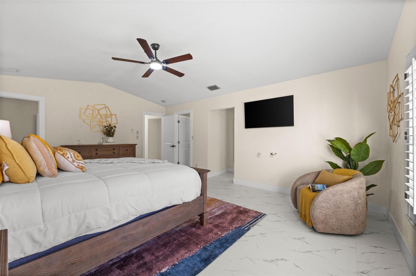 625 W OLYMPIA AVE, PUNTA GORDA, FL, 33950