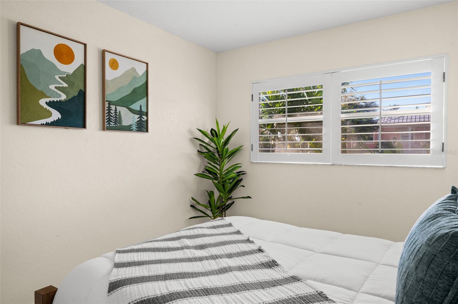625 W OLYMPIA AVE, PUNTA GORDA, FL, 33950