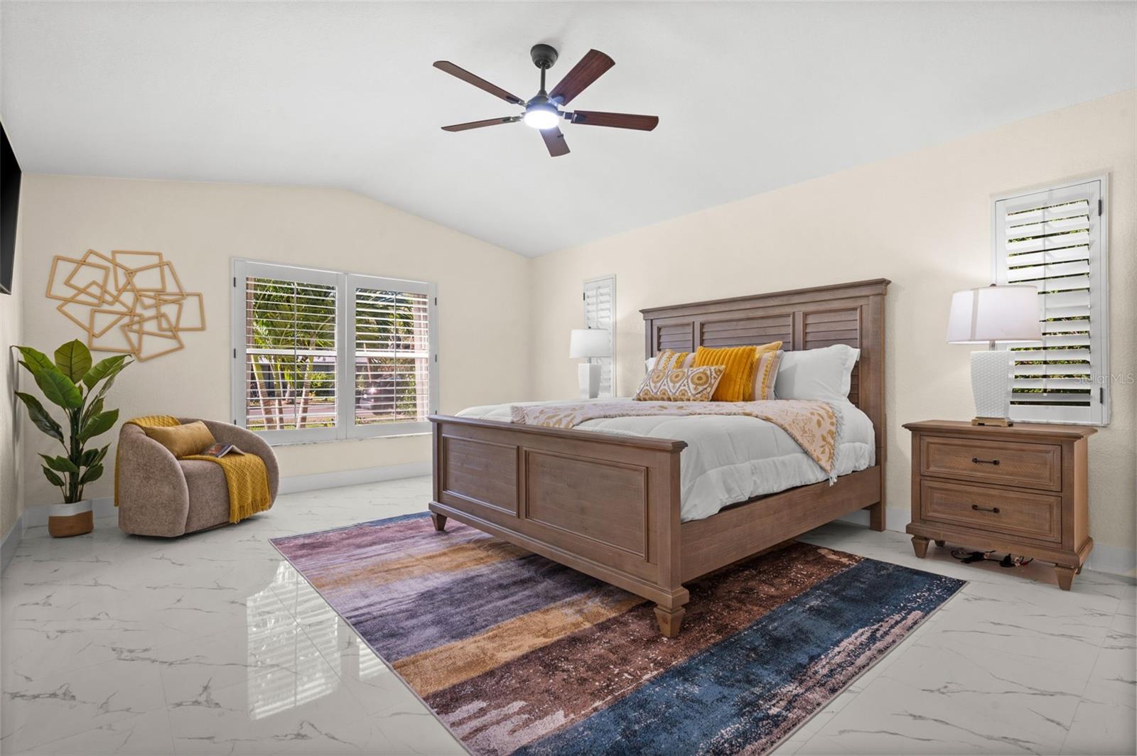 625 W OLYMPIA AVE, PUNTA GORDA, FL, 33950