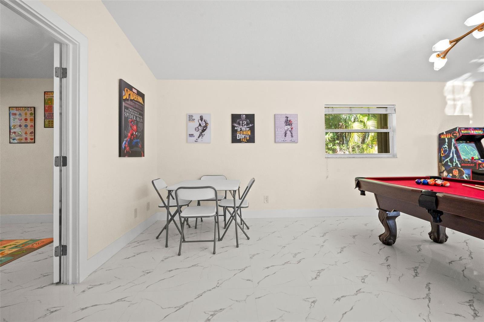 625 W OLYMPIA AVE, PUNTA GORDA, FL, 33950