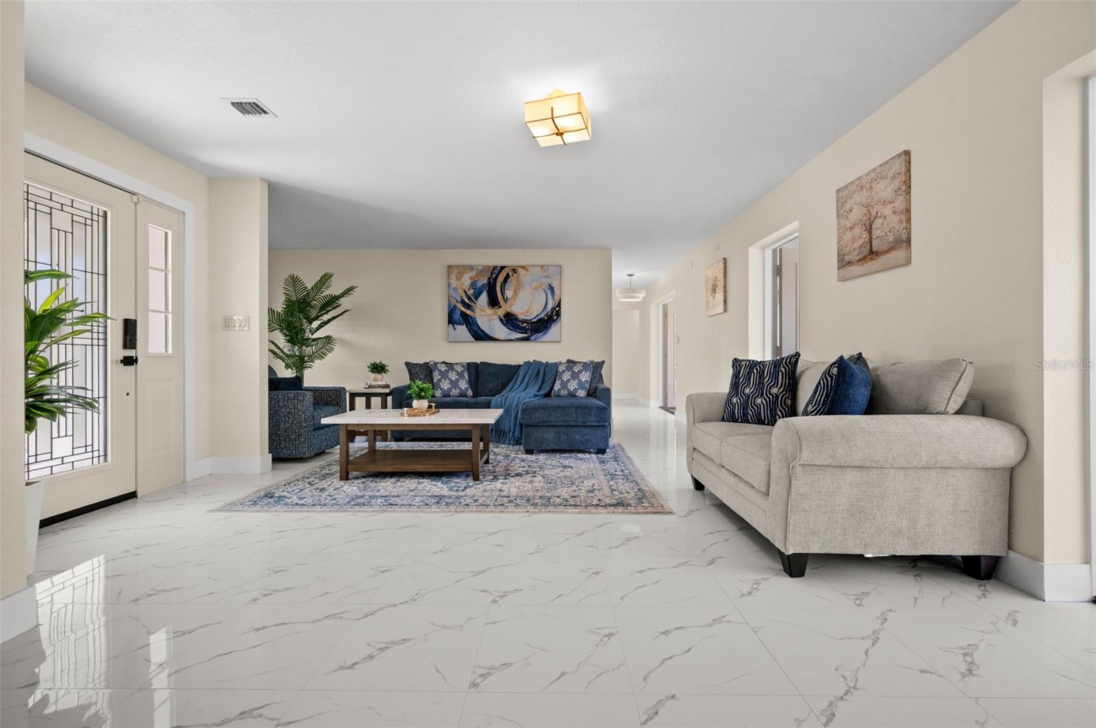 625 W OLYMPIA AVE, PUNTA GORDA, FL, 33950