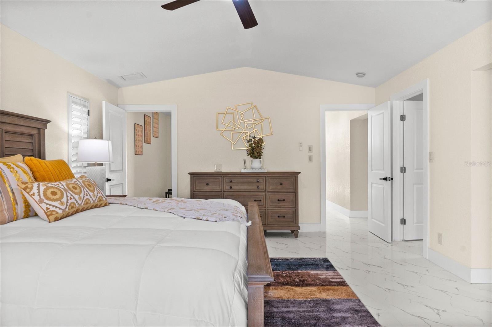 625 W OLYMPIA AVE, PUNTA GORDA, FL, 33950