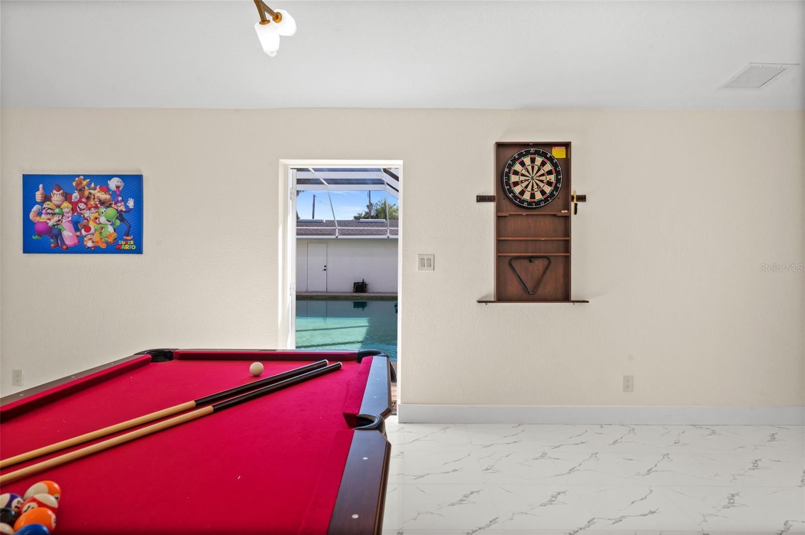 625 W OLYMPIA AVE, PUNTA GORDA, FL, 33950