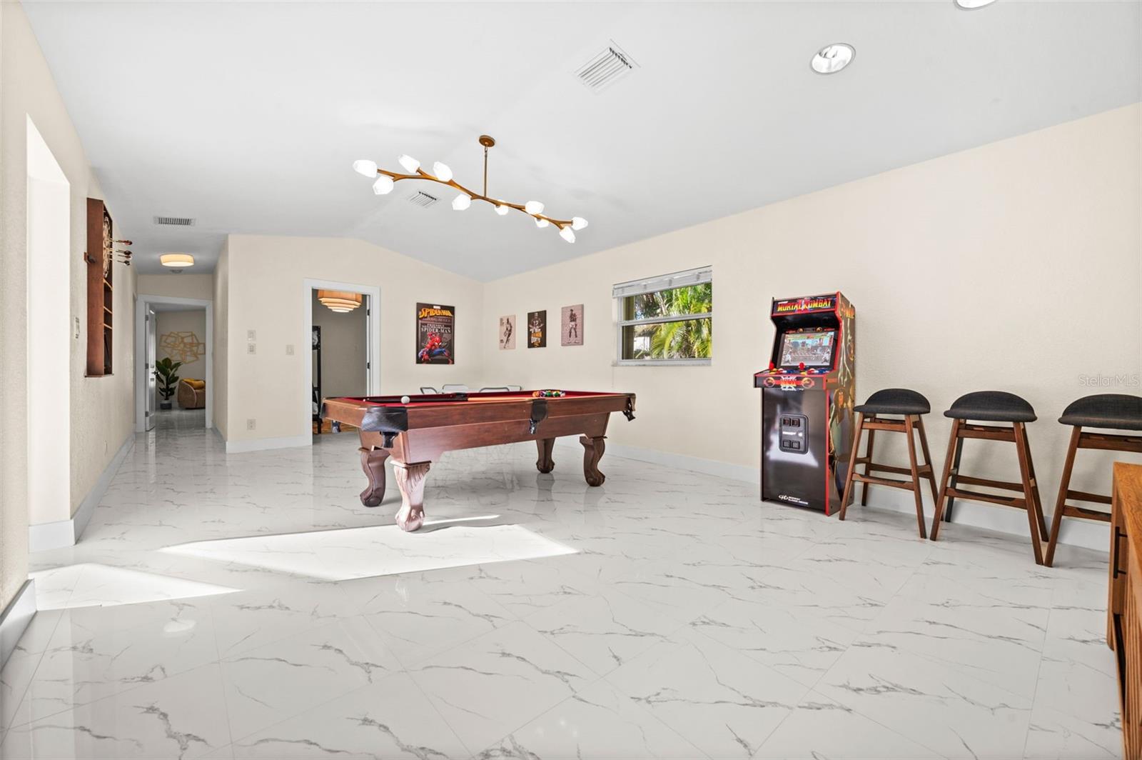 625 W OLYMPIA AVE, PUNTA GORDA, FL, 33950