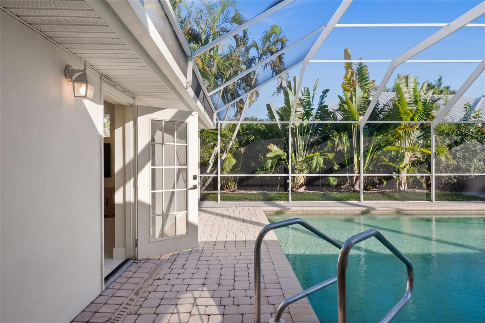 625 W OLYMPIA AVE, PUNTA GORDA, FL, 33950