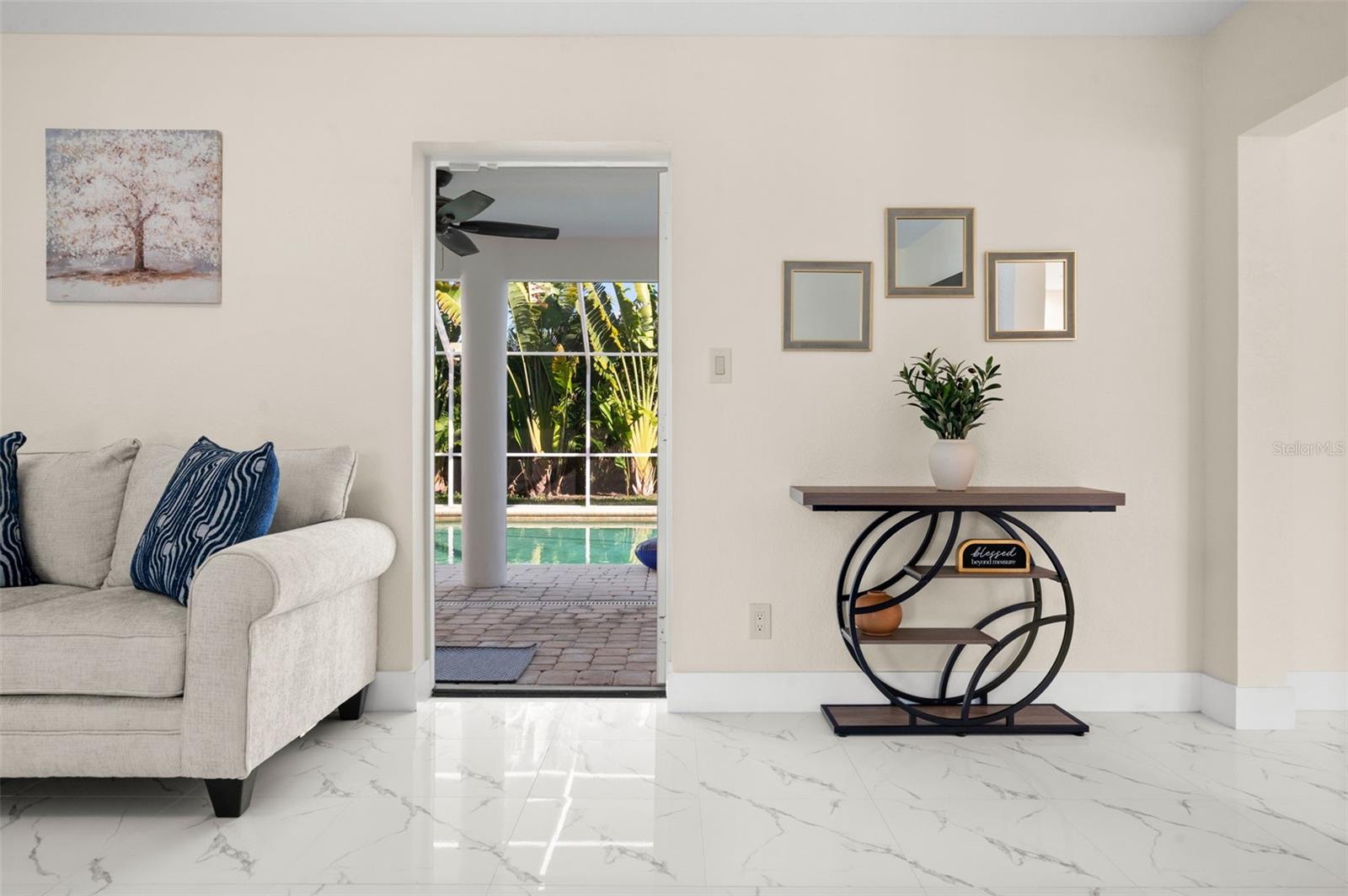 625 W OLYMPIA AVE, PUNTA GORDA, FL, 33950