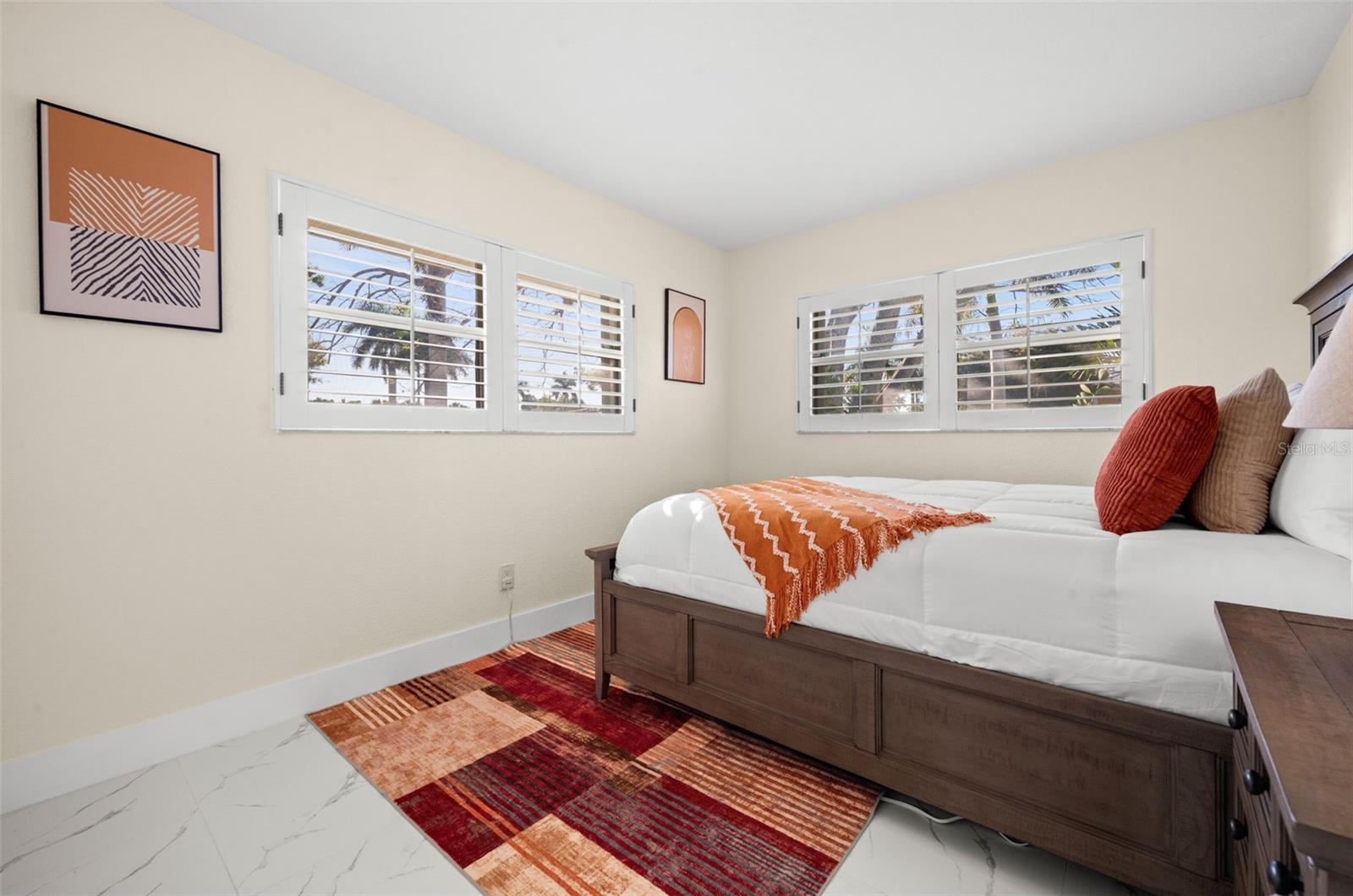 625 W OLYMPIA AVE, PUNTA GORDA, FL, 33950