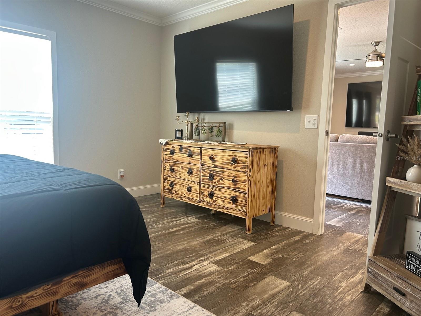 4601 OAK ST, FRUITLAND PARK, FL, 34731