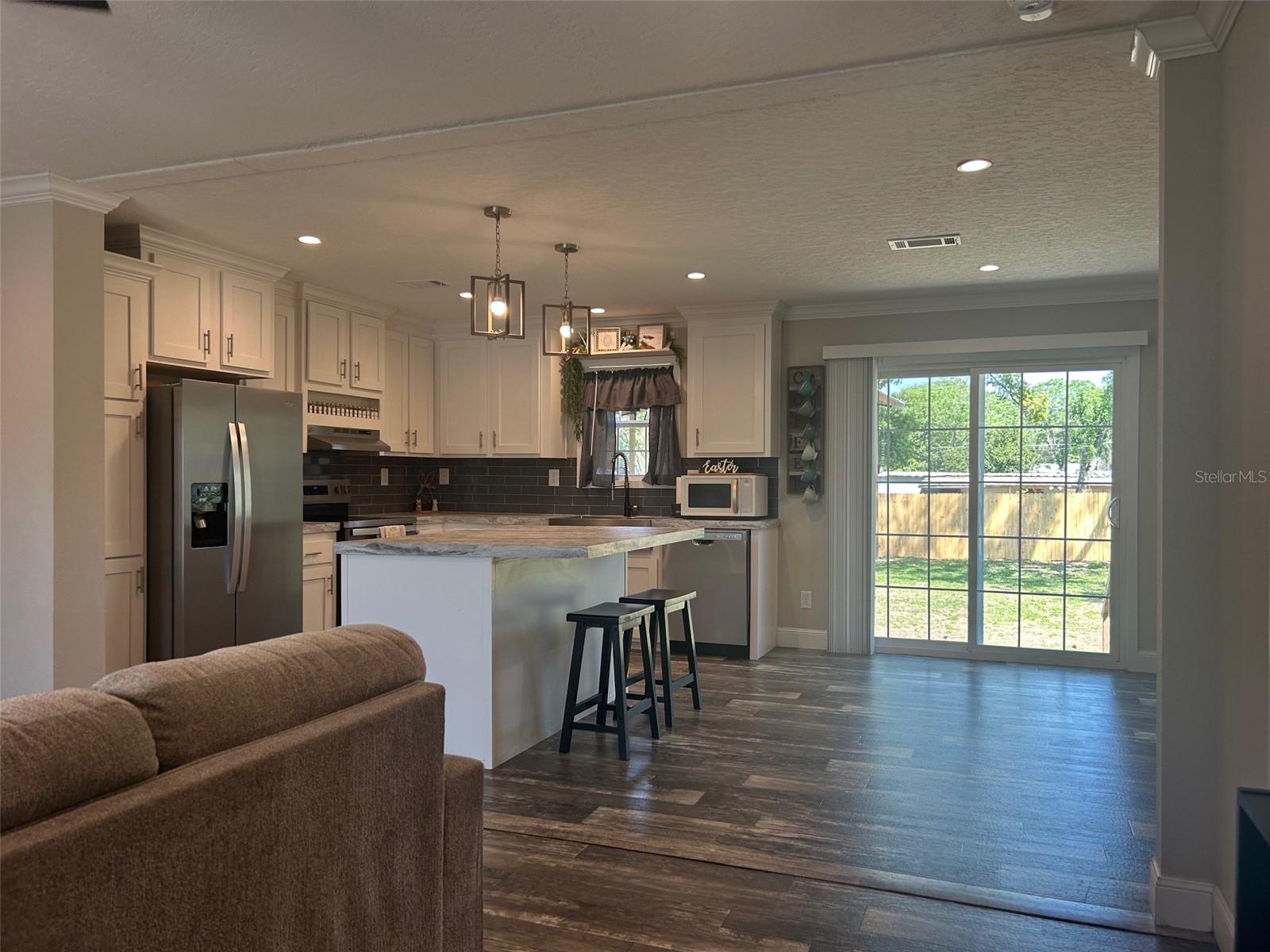 4601 OAK ST, FRUITLAND PARK, FL, 34731