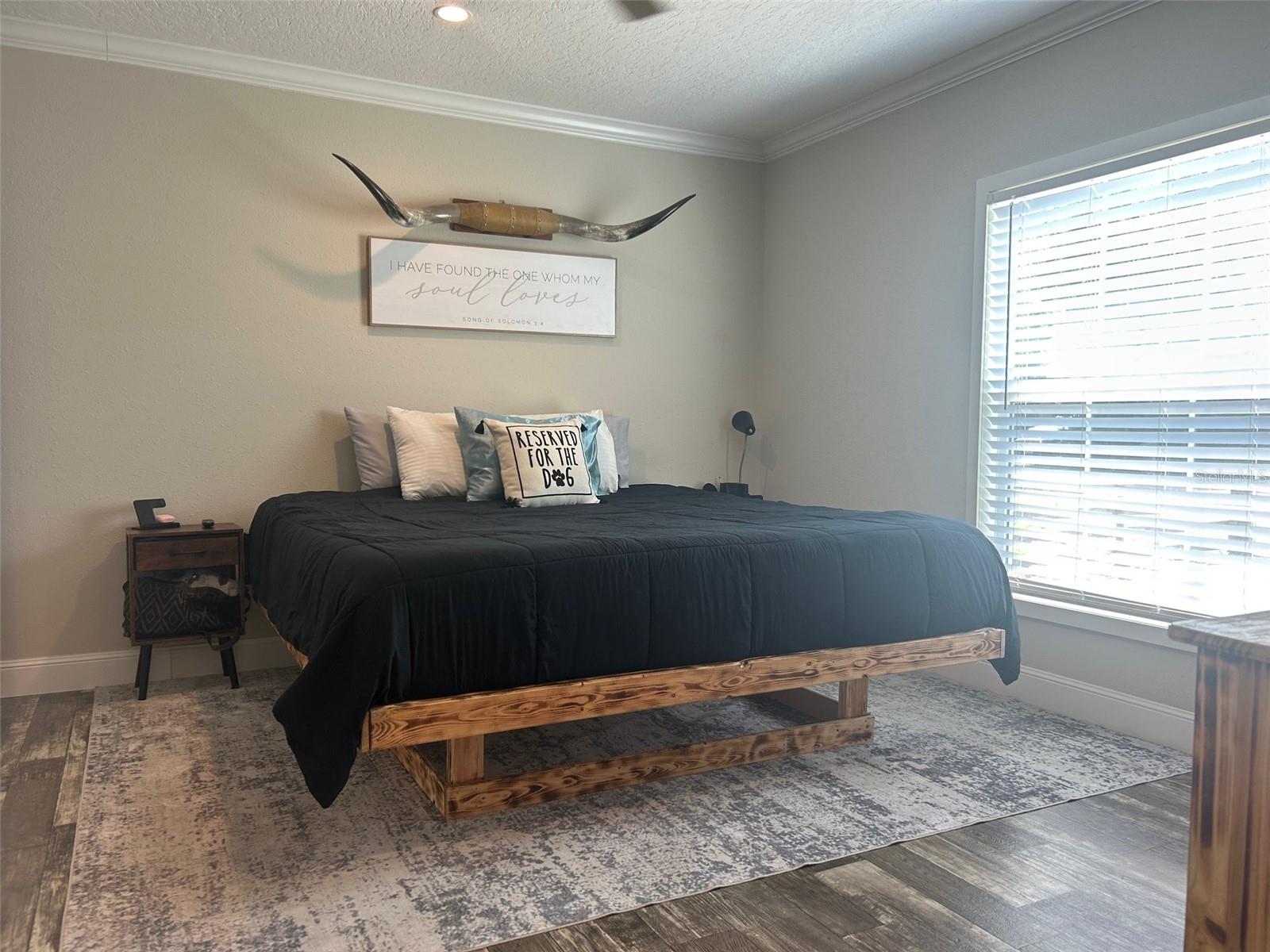 4601 OAK ST, FRUITLAND PARK, FL, 34731