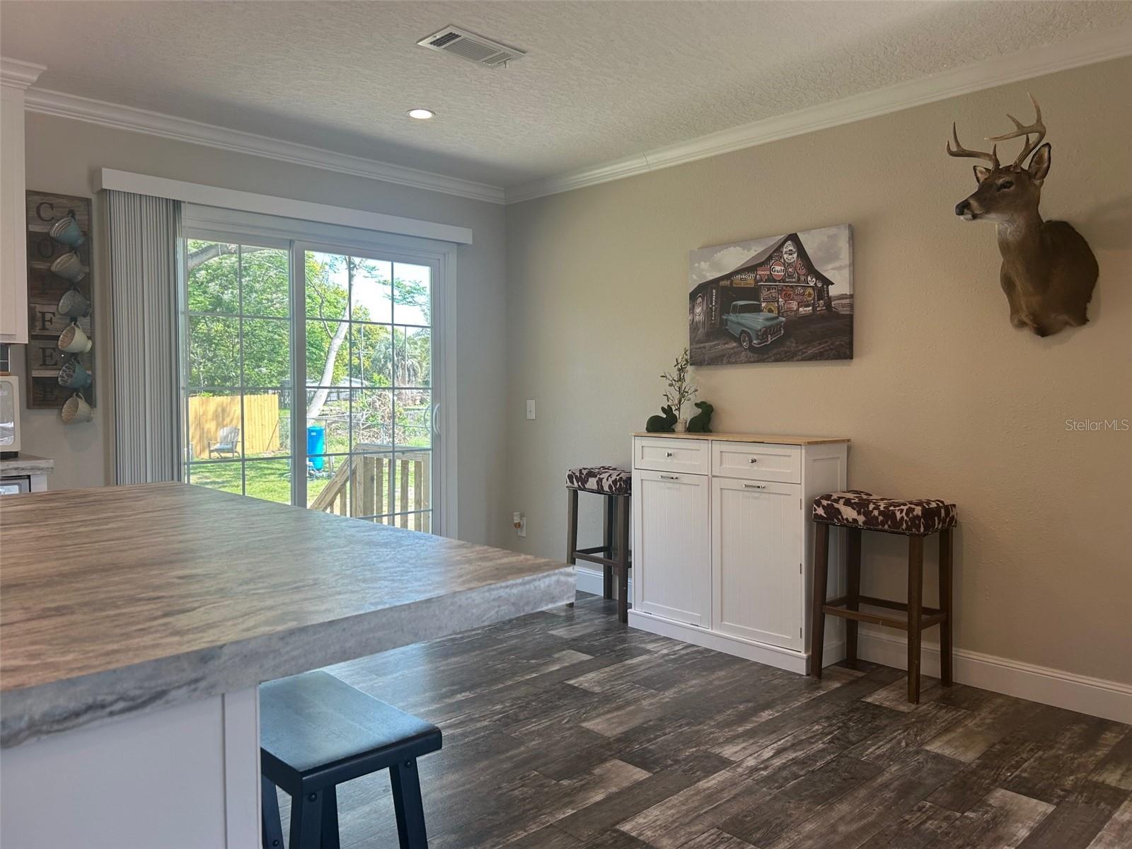 4601 OAK ST, FRUITLAND PARK, FL, 34731