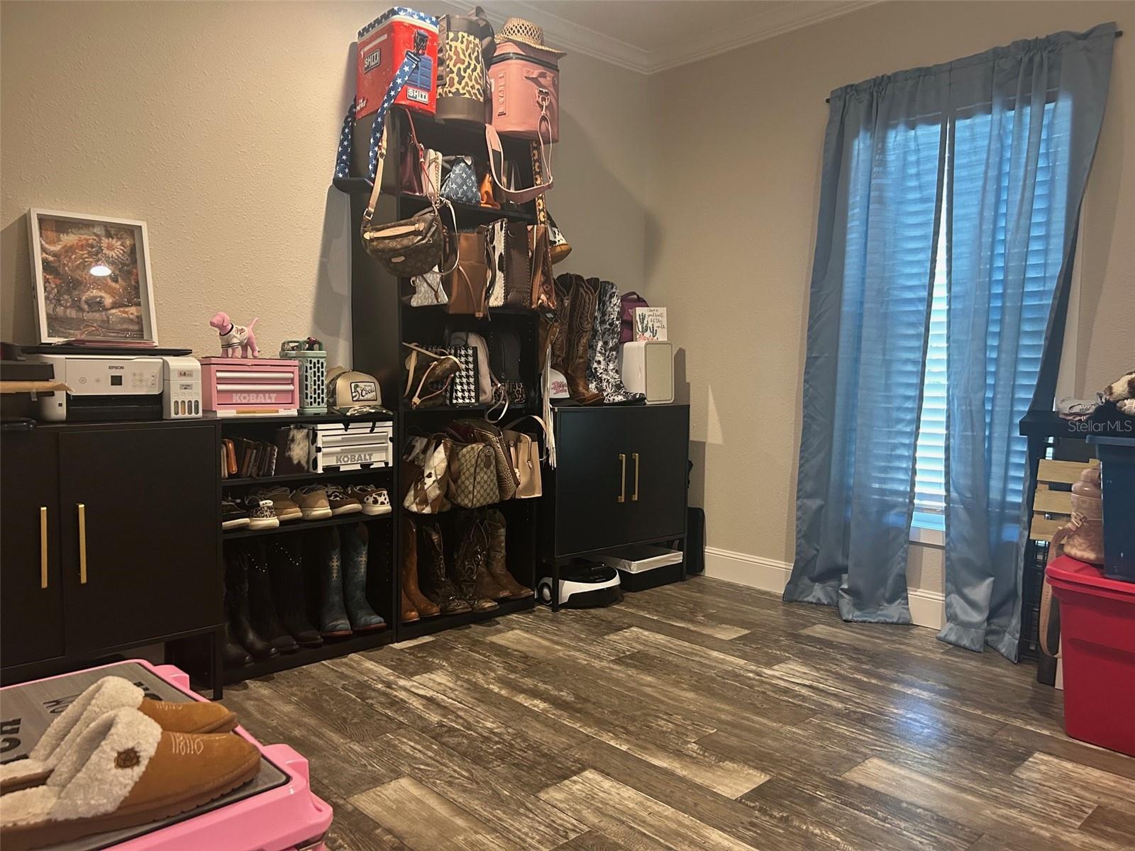 4601 OAK ST, FRUITLAND PARK, FL, 34731