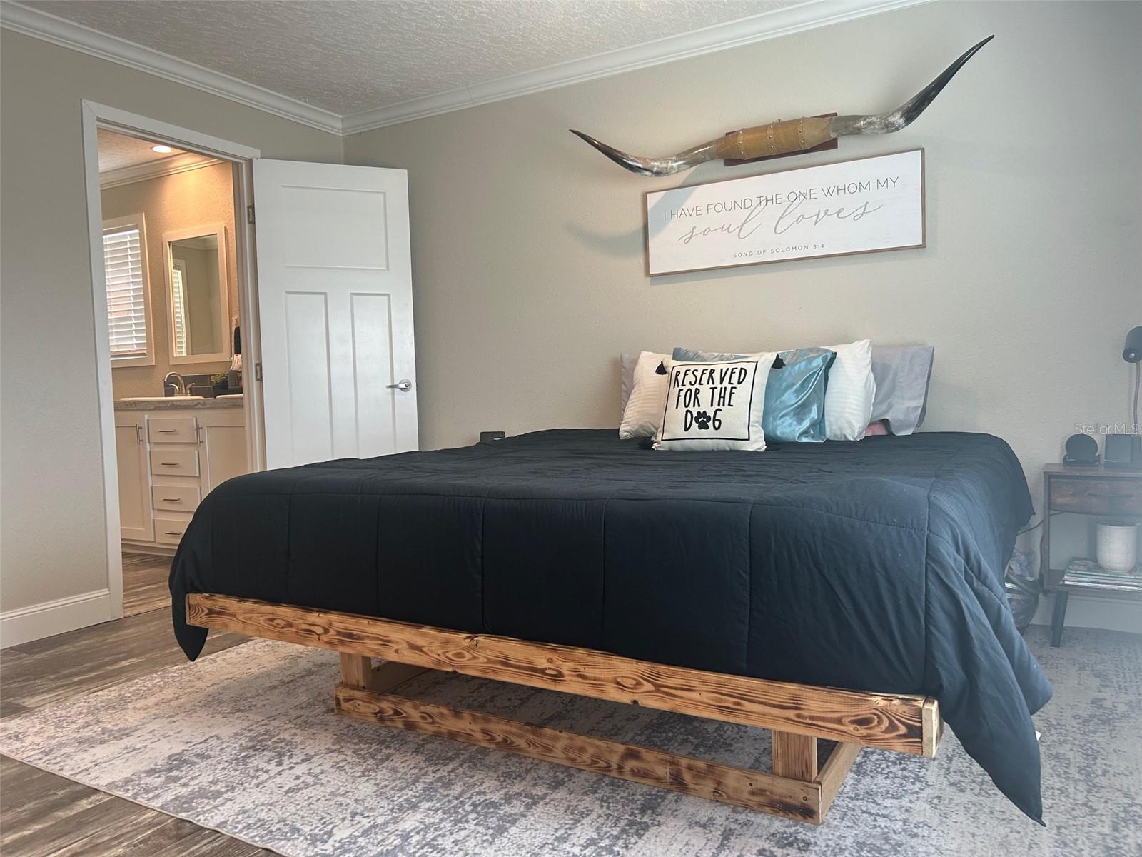 4601 OAK ST, FRUITLAND PARK, FL, 34731