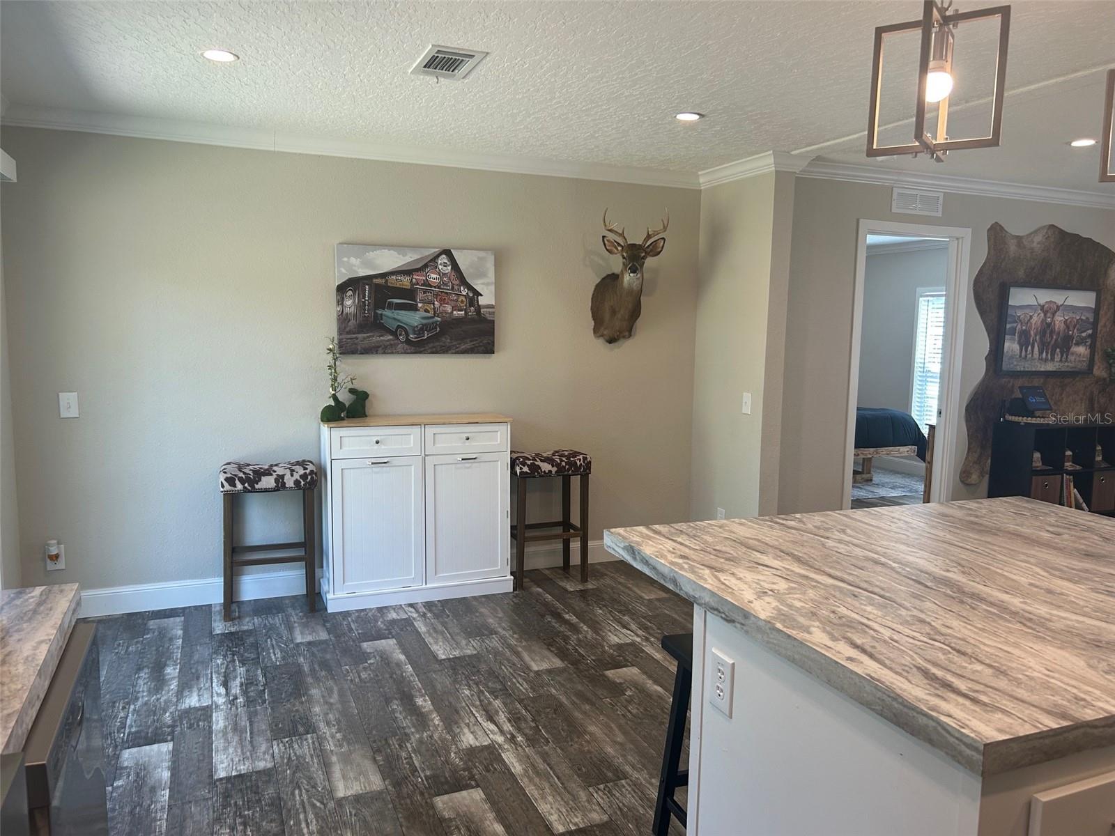 4601 OAK ST, FRUITLAND PARK, FL, 34731