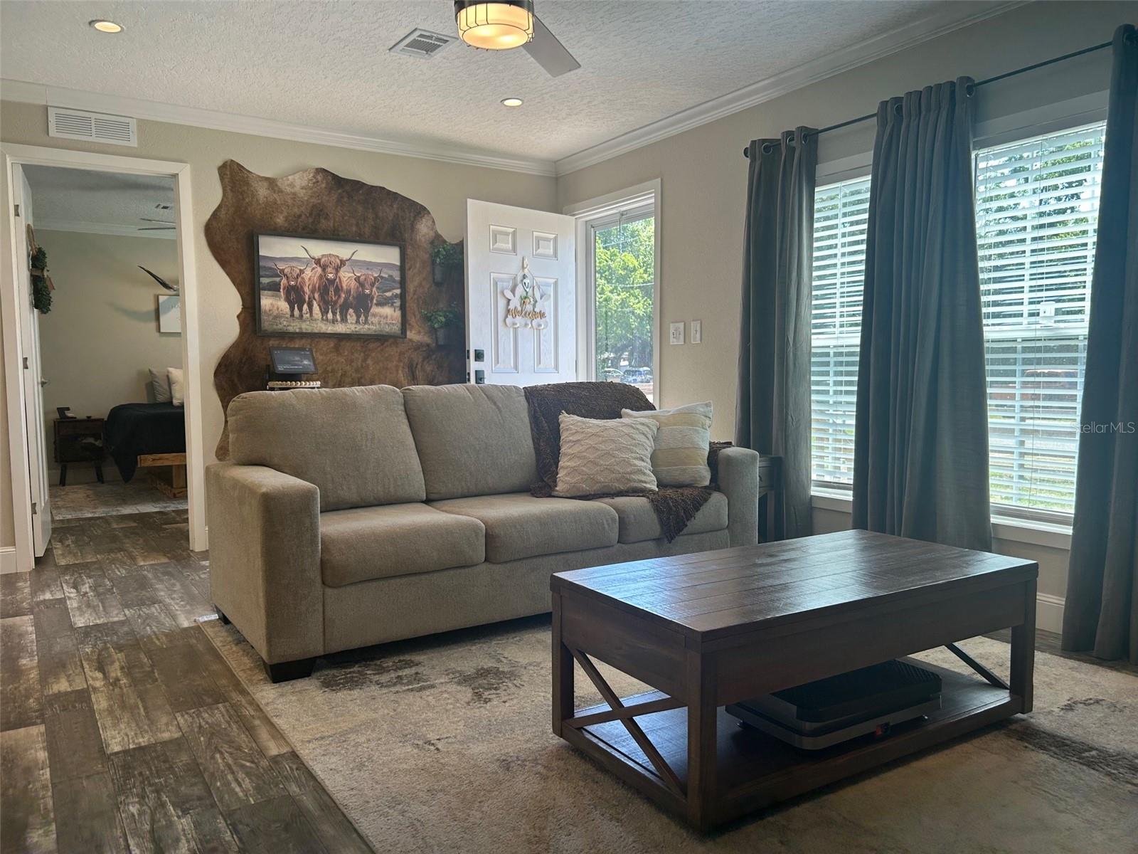 4601 OAK ST, FRUITLAND PARK, FL, 34731
