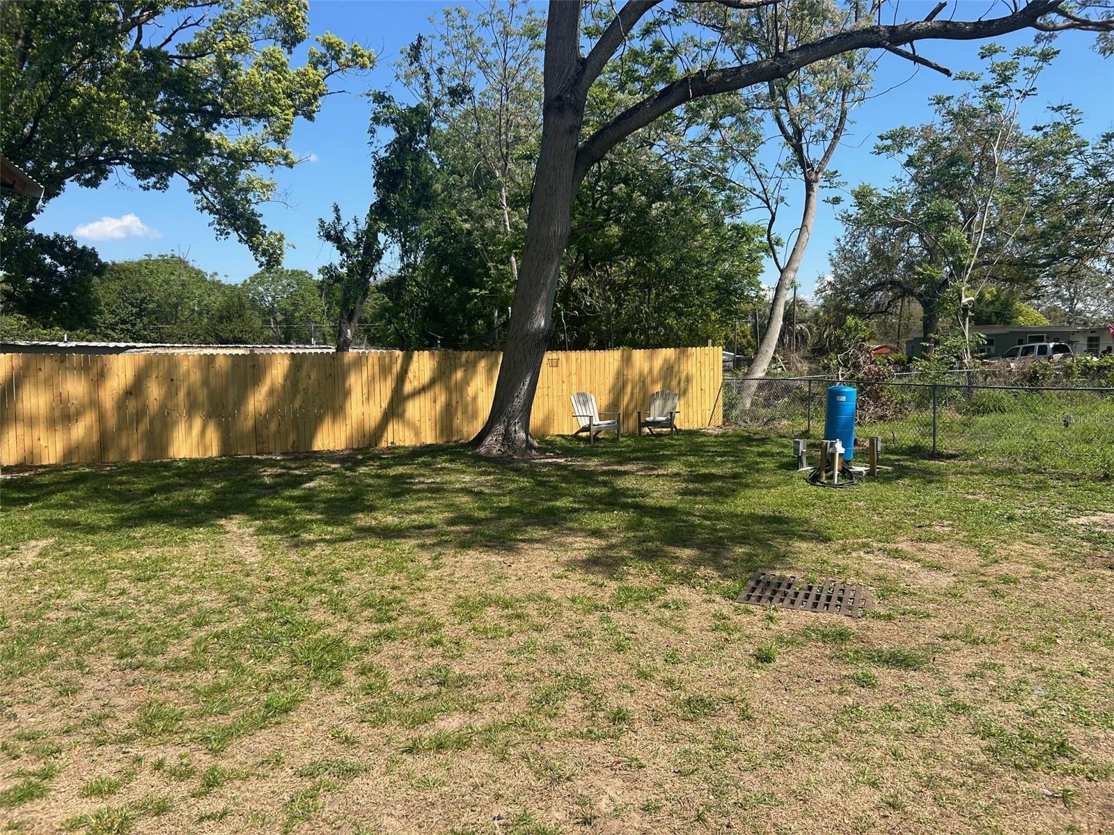 4601 OAK ST, FRUITLAND PARK, FL, 34731