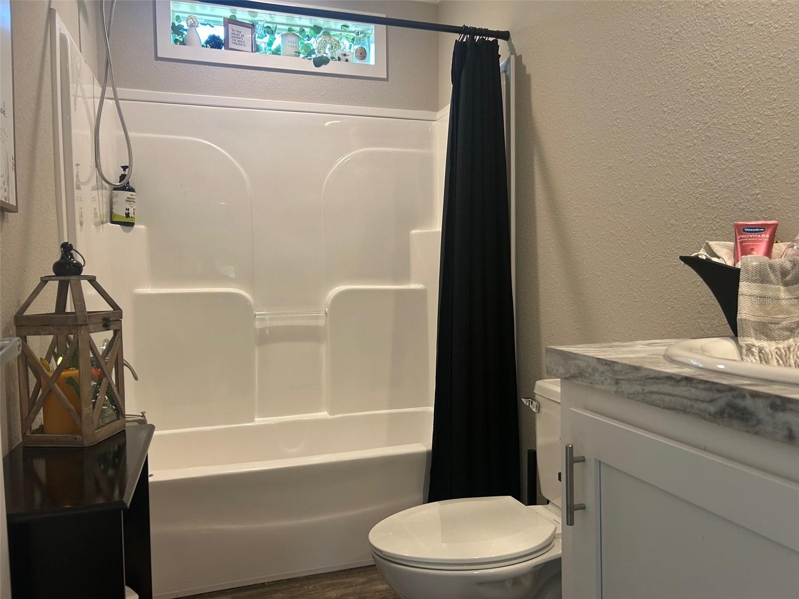4601 OAK ST, FRUITLAND PARK, FL, 34731