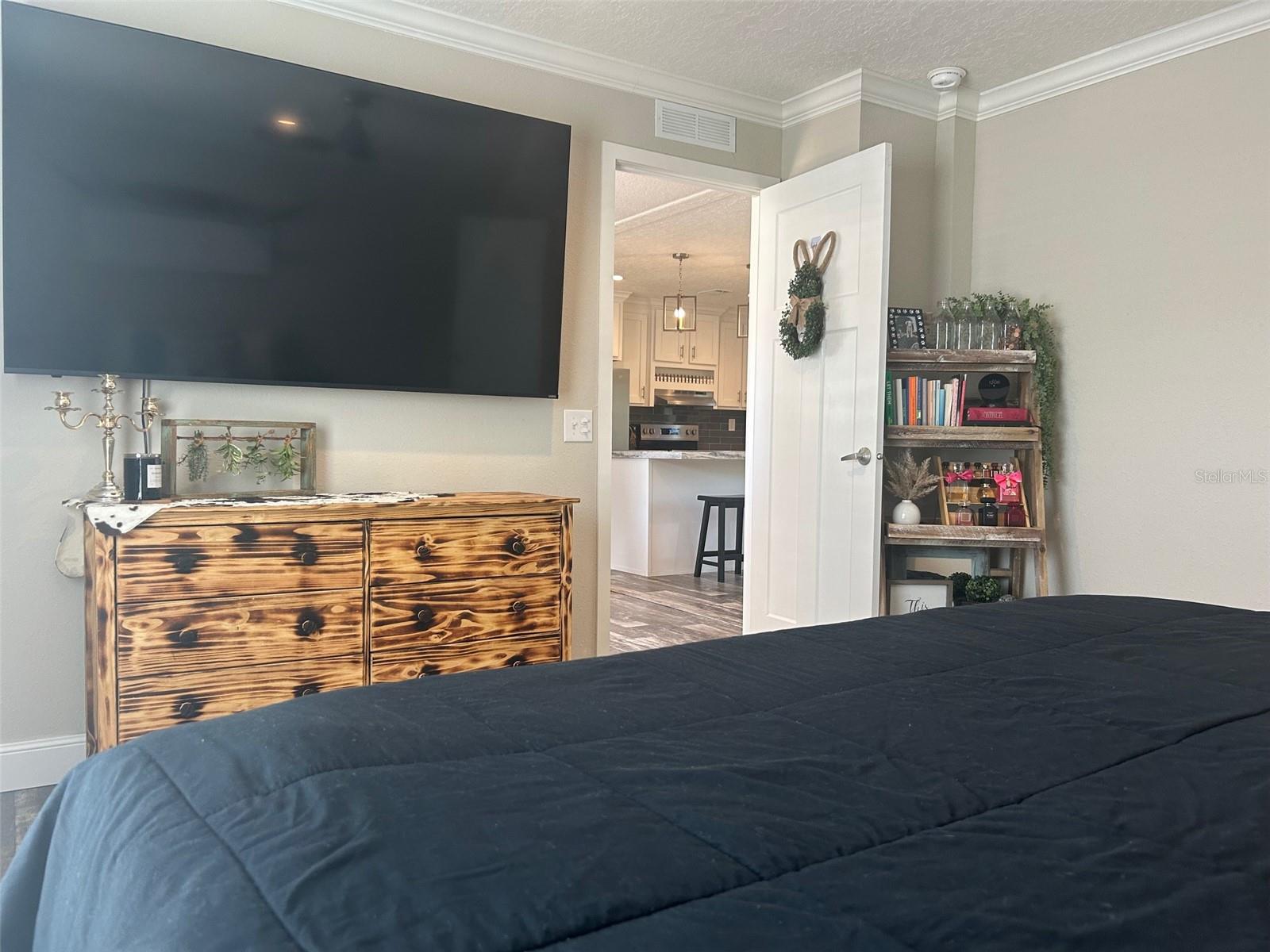 4601 OAK ST, FRUITLAND PARK, FL, 34731