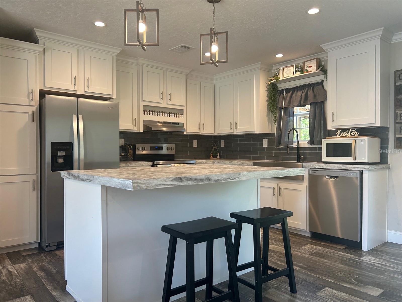 4601 OAK ST, FRUITLAND PARK, FL, 34731