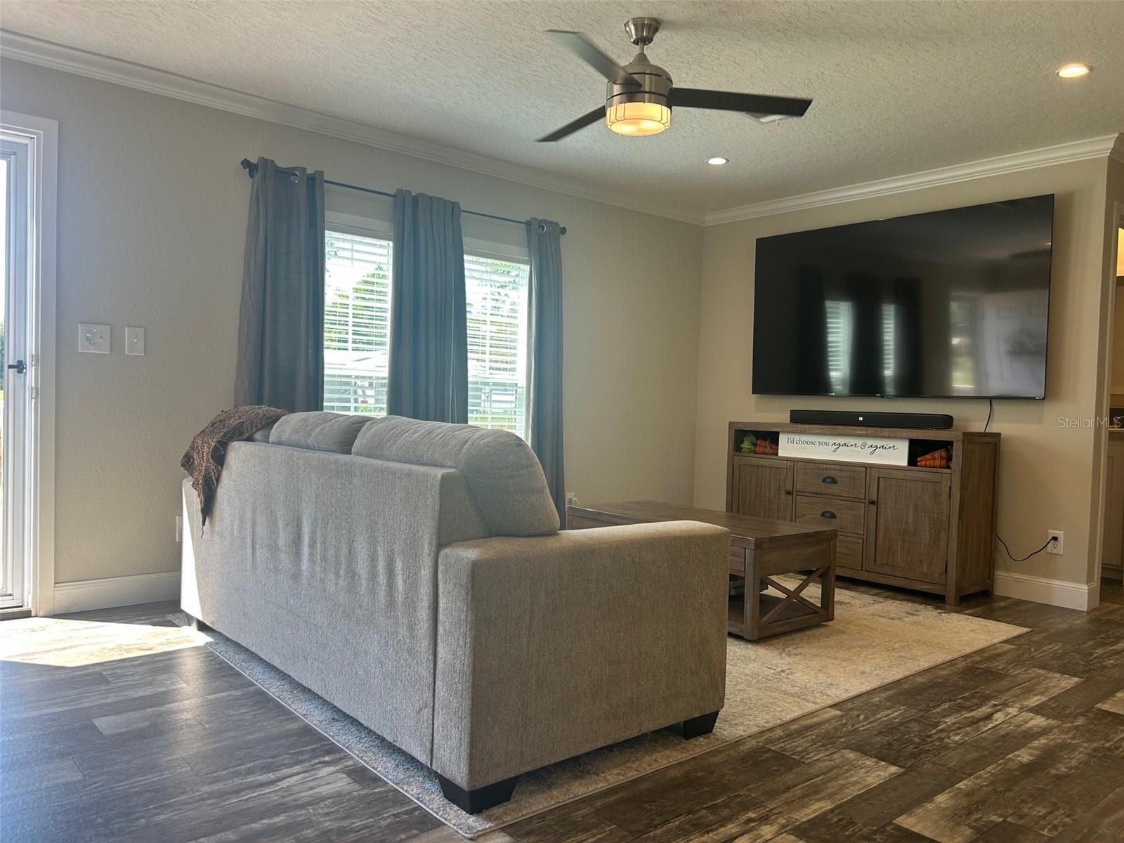 4601 OAK ST, FRUITLAND PARK, FL, 34731