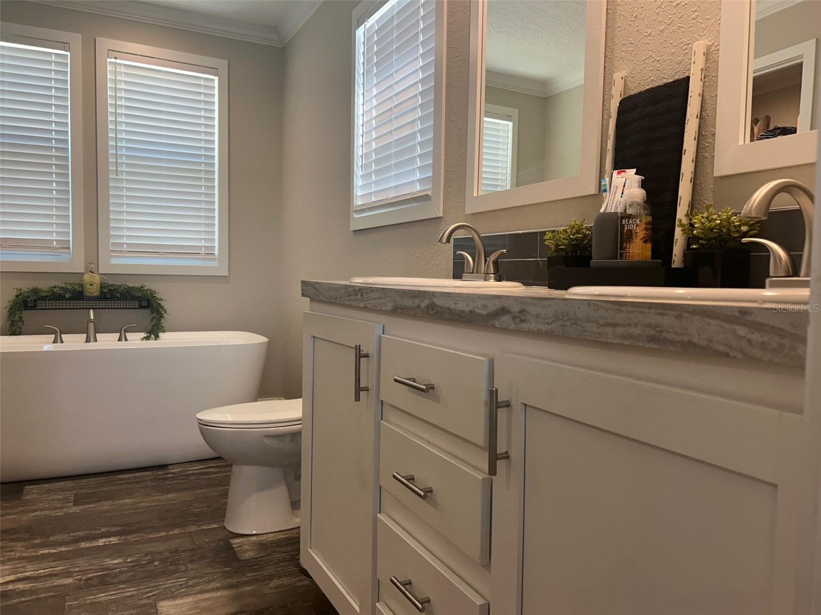 4601 OAK ST, FRUITLAND PARK, FL, 34731