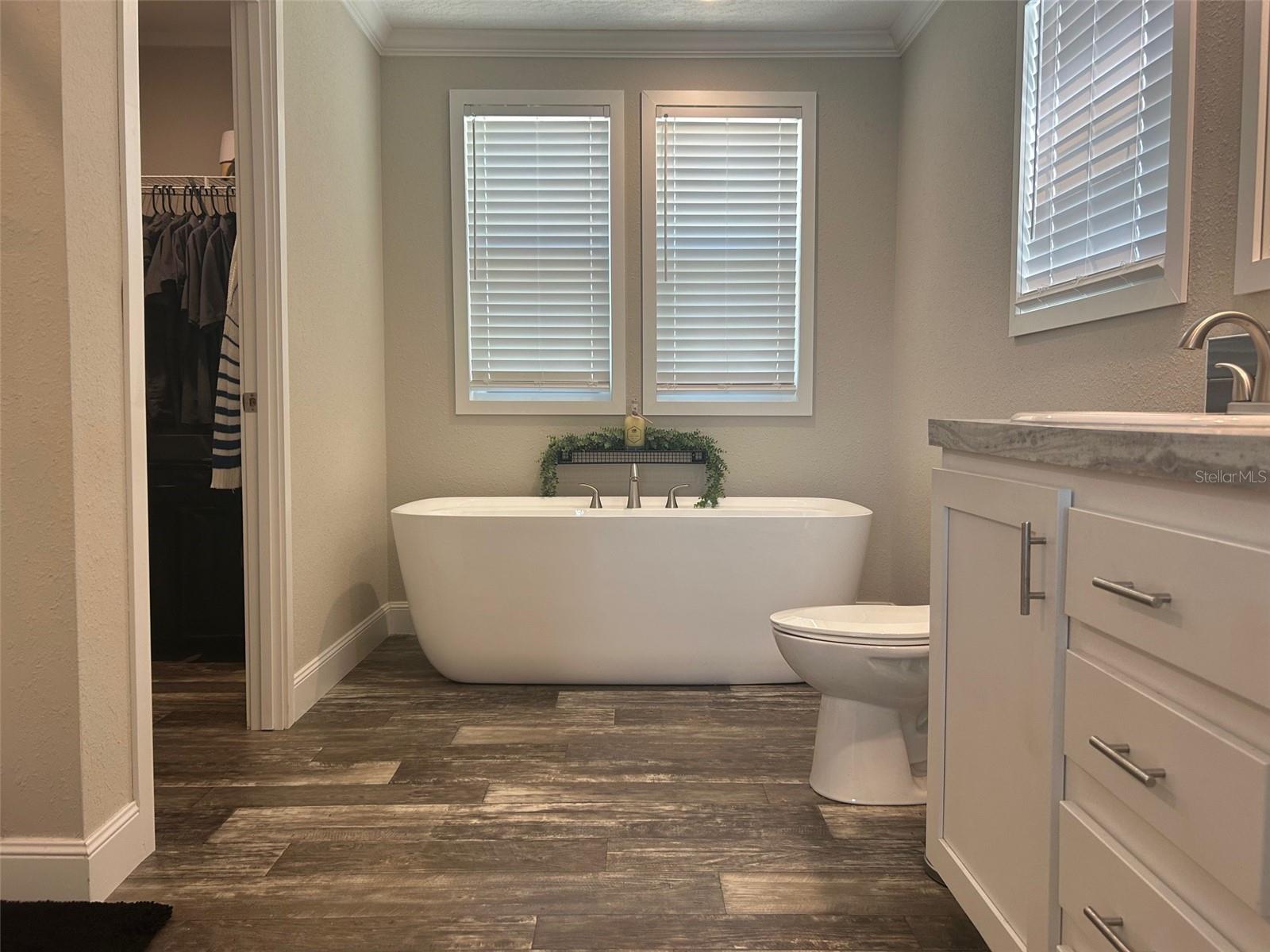 4601 OAK ST, FRUITLAND PARK, FL, 34731