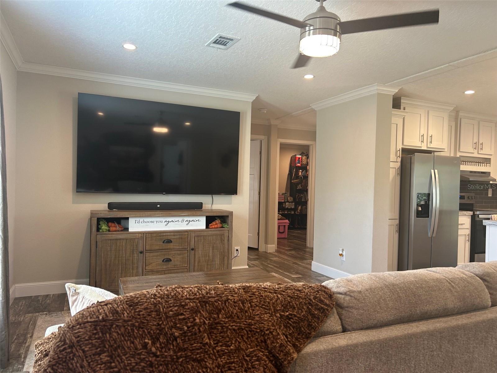 4601 OAK ST, FRUITLAND PARK, FL, 34731