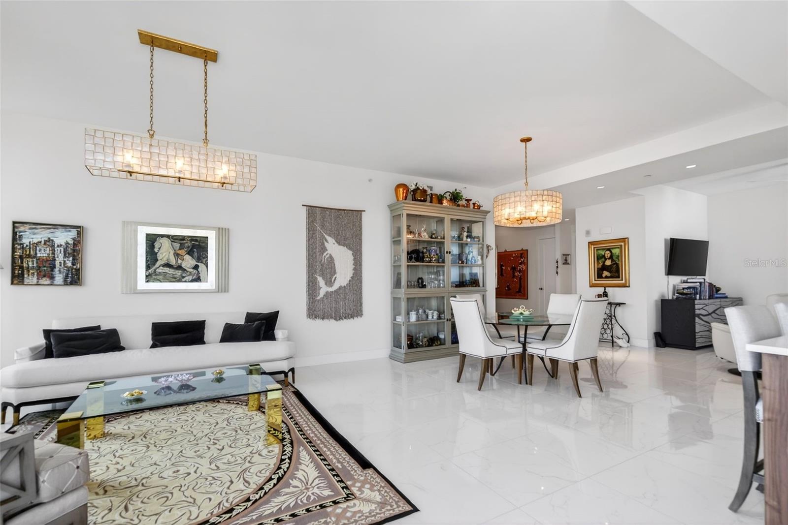 111 S PINEAPPLE AVE #806, SARASOTA, FL, 34236