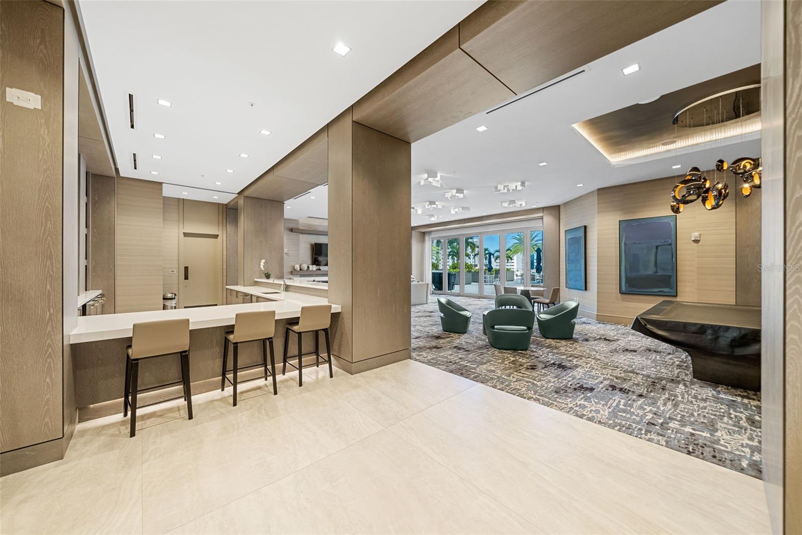 111 S PINEAPPLE AVE #806, SARASOTA, FL, 34236