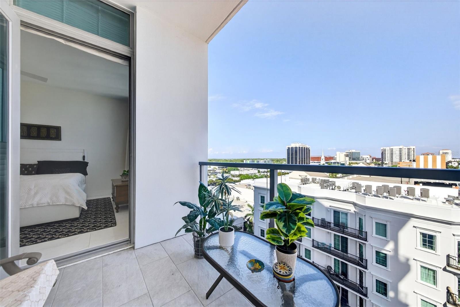111 S PINEAPPLE AVE #806, SARASOTA, FL, 34236