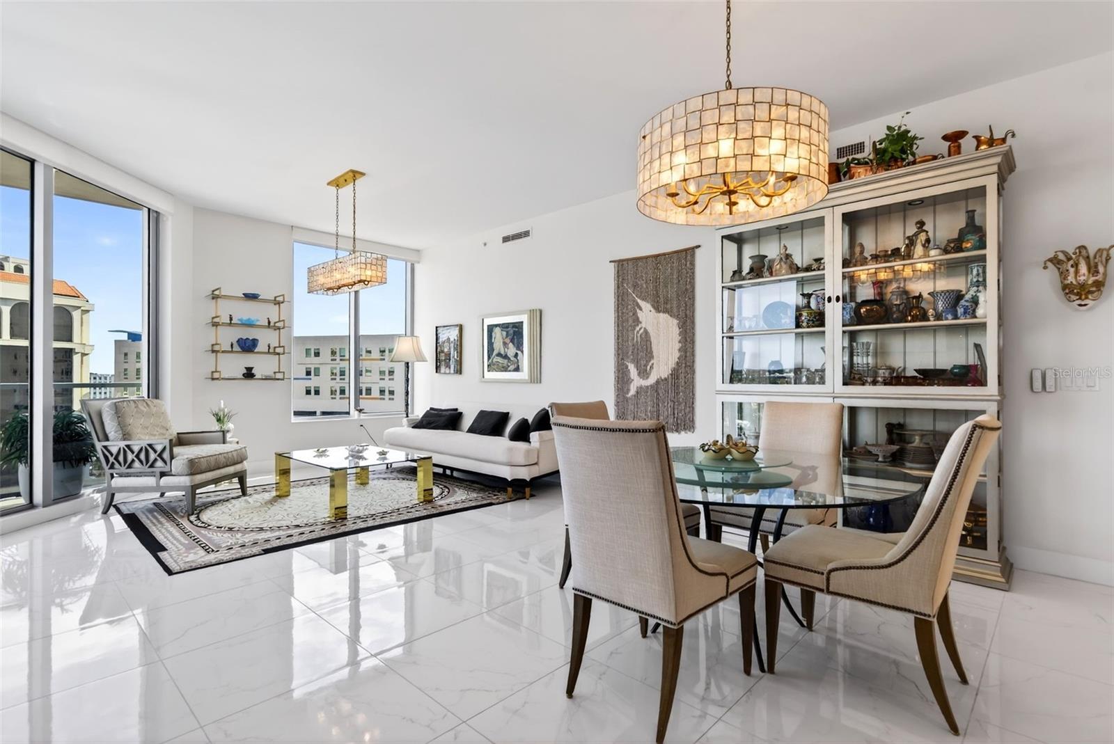 111 S PINEAPPLE AVE #806, SARASOTA, FL, 34236