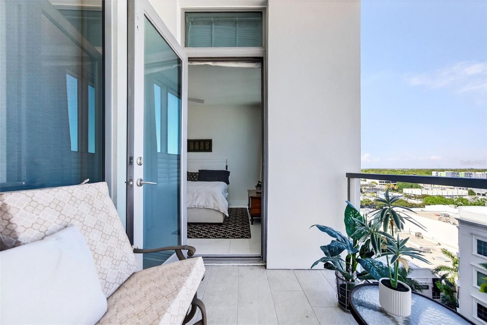 111 S PINEAPPLE AVE #806, SARASOTA, FL, 34236