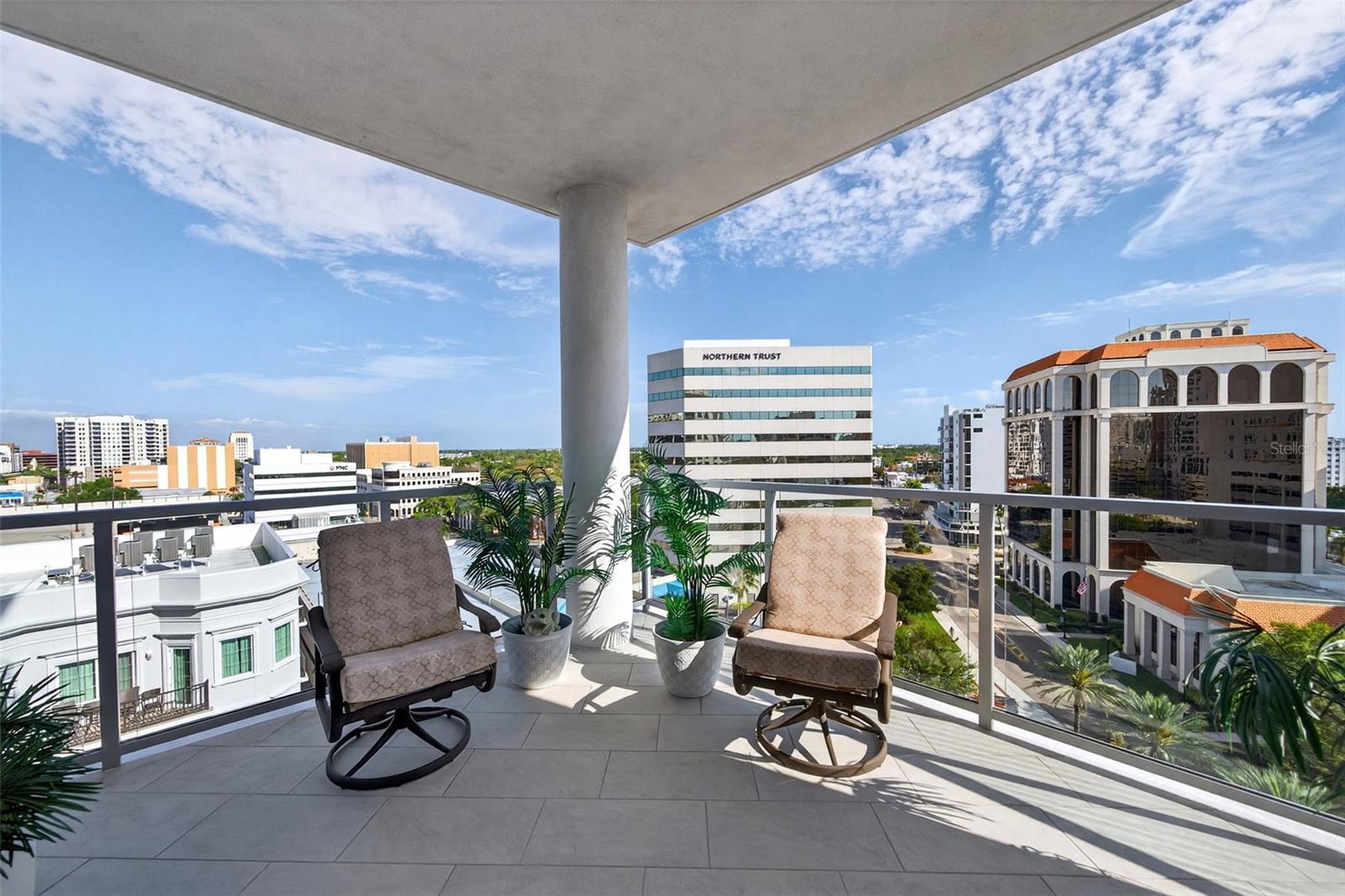 111 S PINEAPPLE AVE #806, SARASOTA, FL, 34236