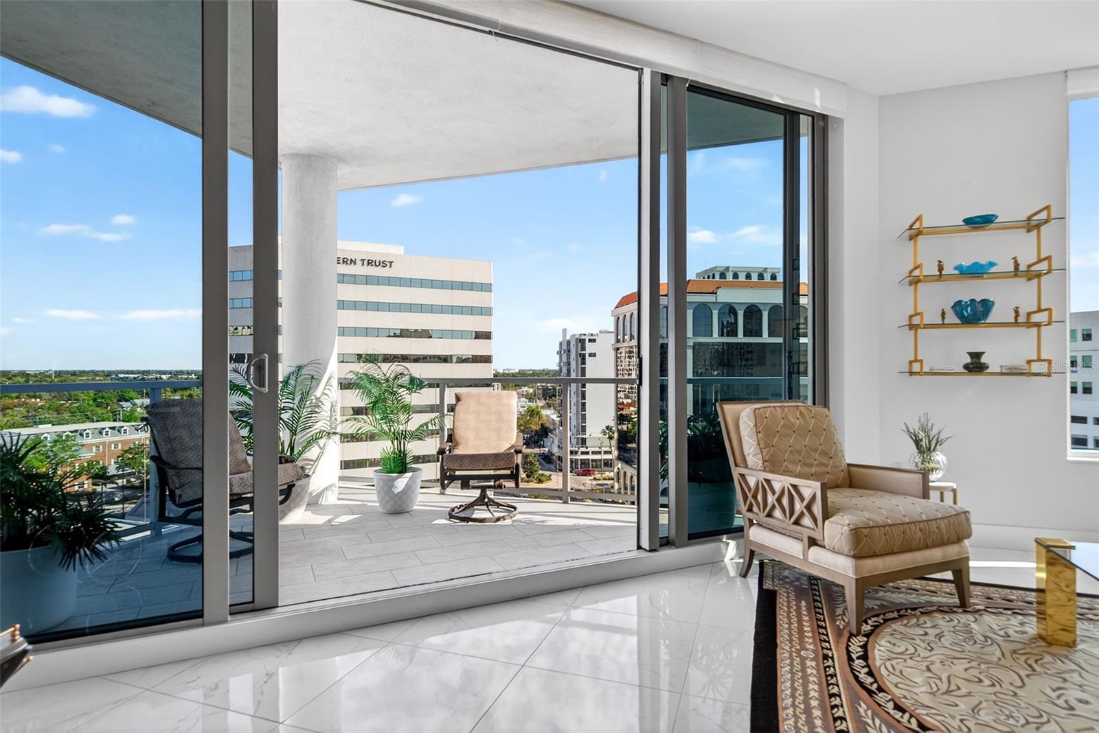111 S PINEAPPLE AVE #806, SARASOTA, FL, 34236