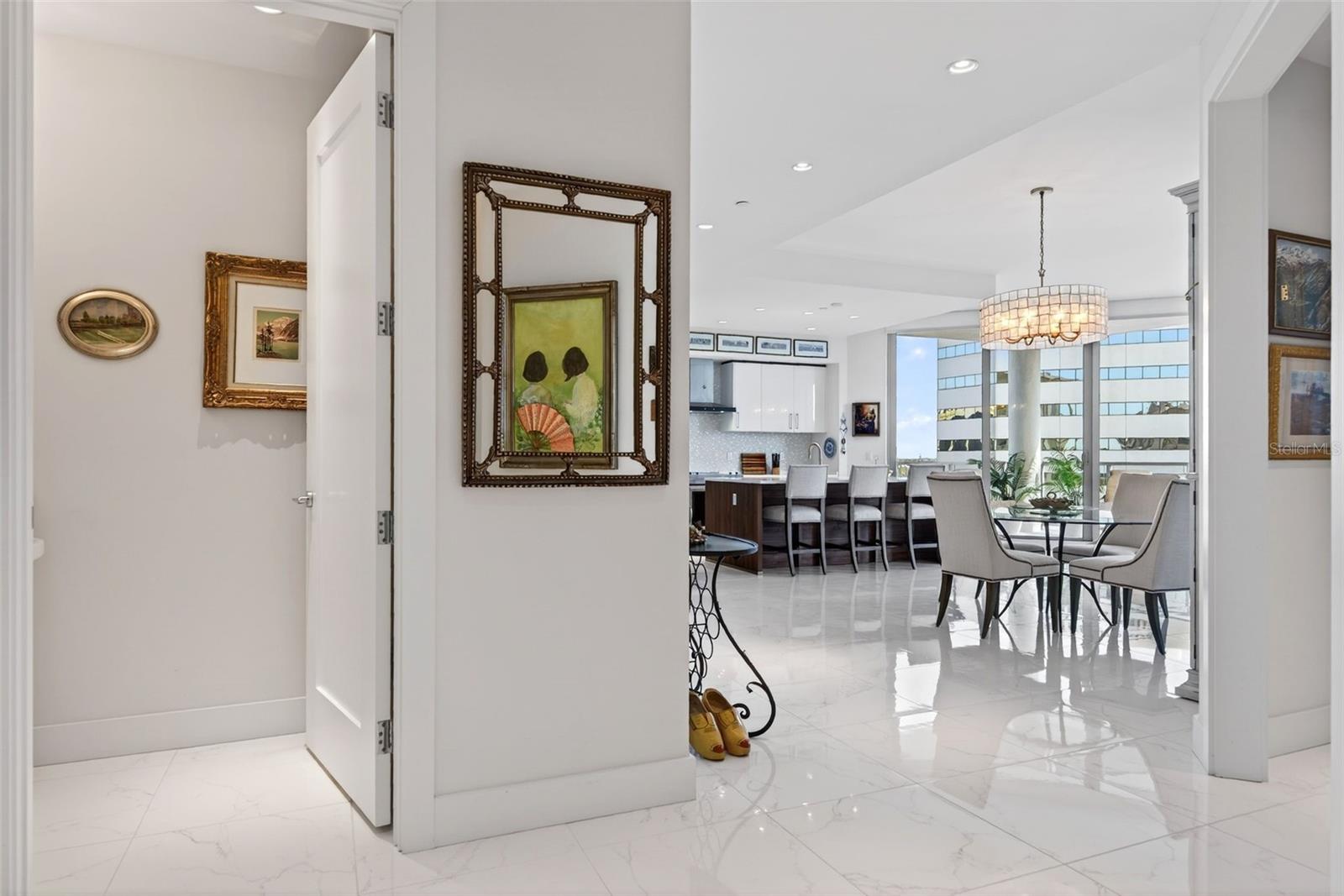 111 S PINEAPPLE AVE #806, SARASOTA, FL, 34236