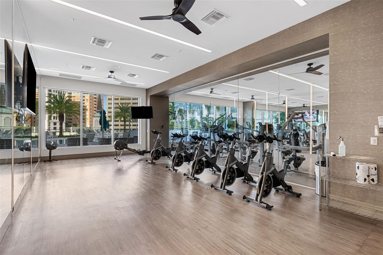 111 S PINEAPPLE AVE #806, SARASOTA, FL, 34236