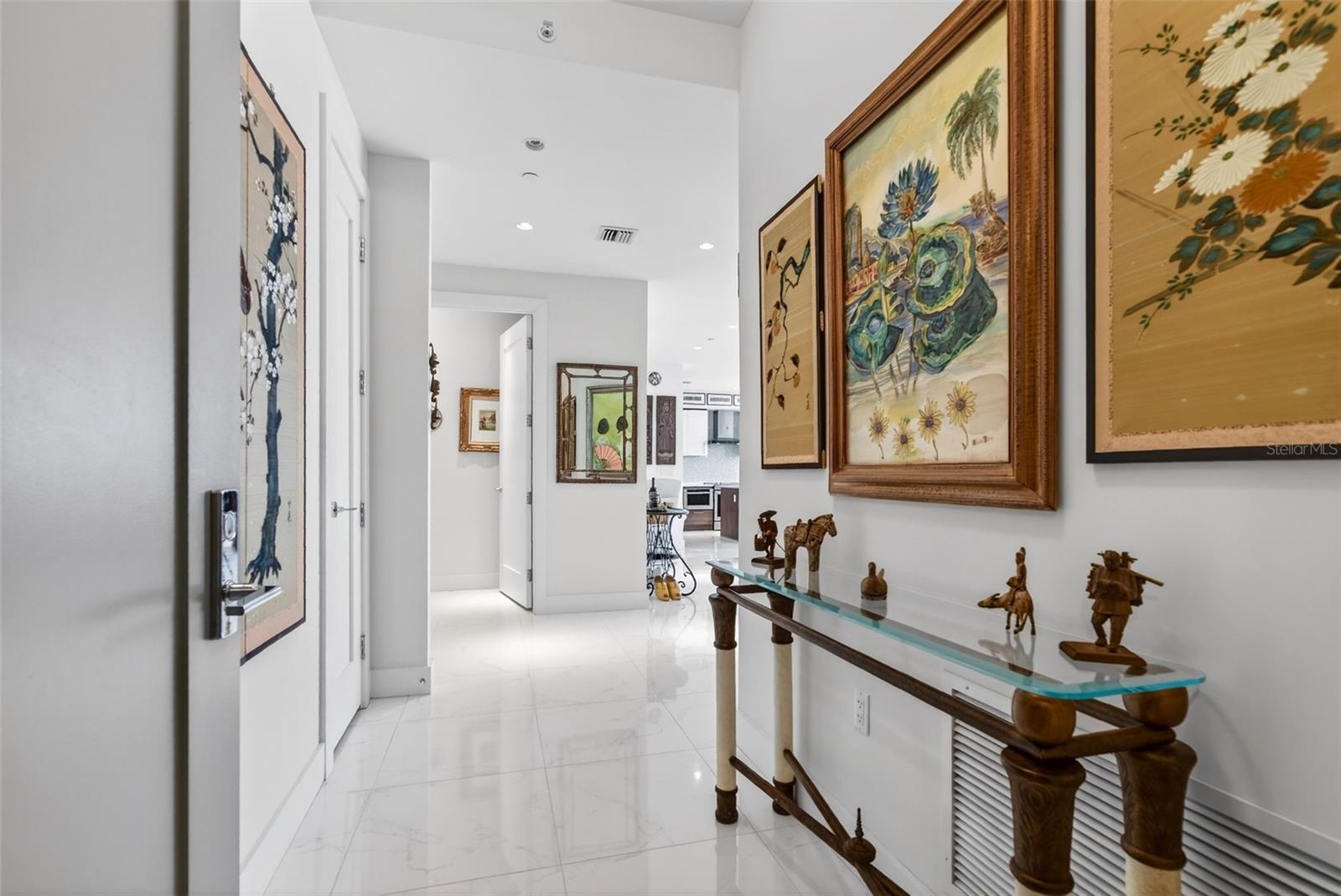 111 S PINEAPPLE AVE #806, SARASOTA, FL, 34236