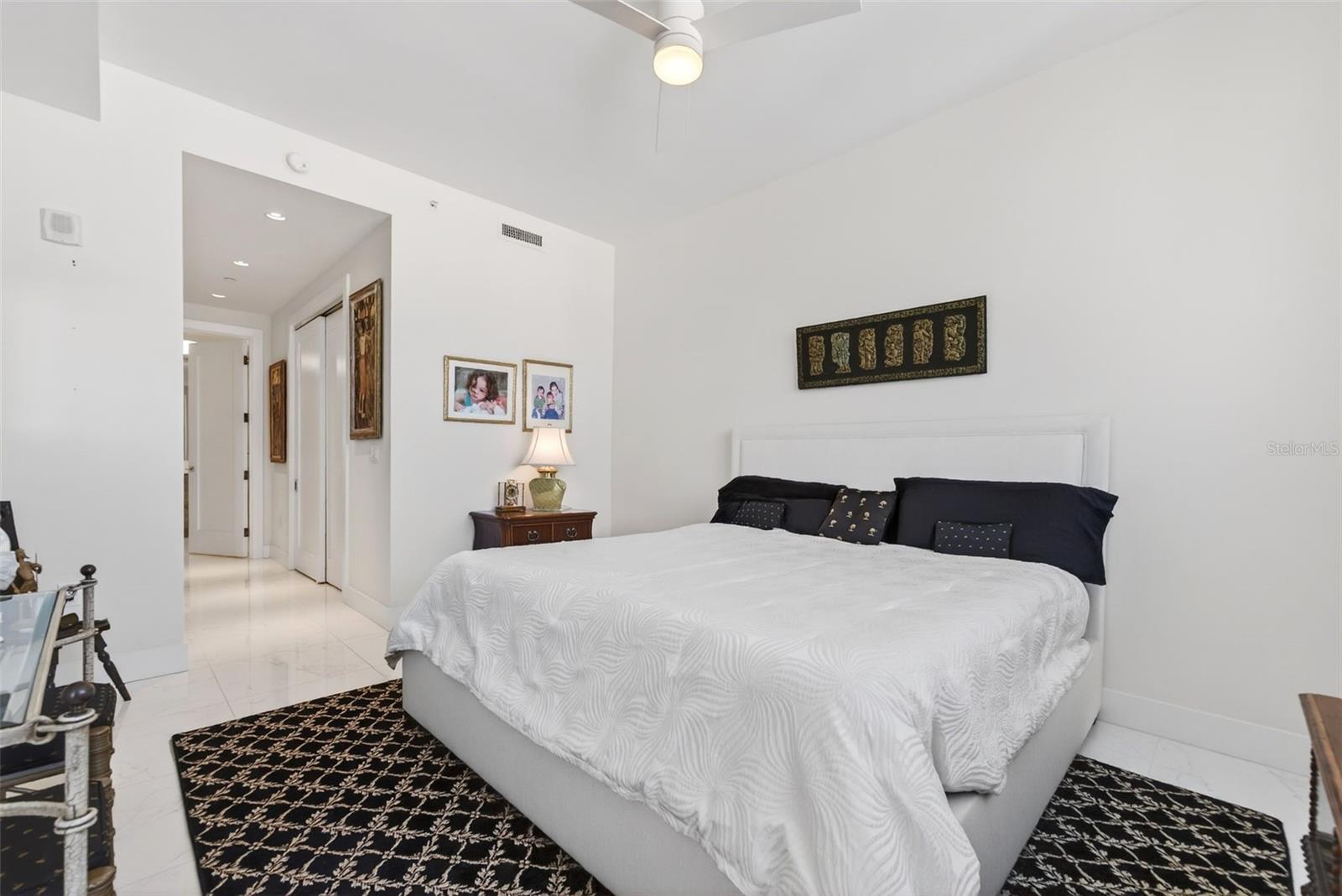 111 S PINEAPPLE AVE #806, SARASOTA, FL, 34236