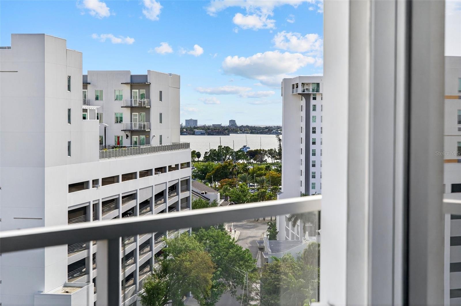 111 S PINEAPPLE AVE #806, SARASOTA, FL, 34236