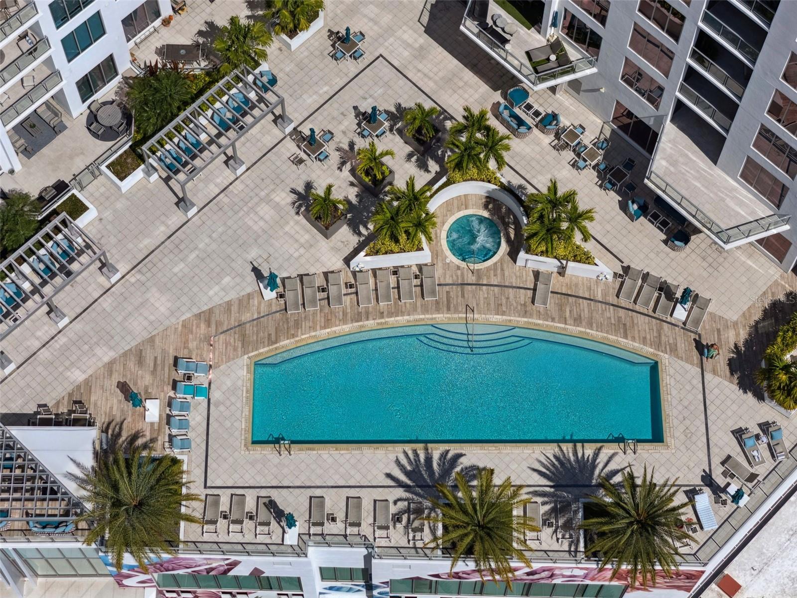 111 S PINEAPPLE AVE #806, SARASOTA, FL, 34236