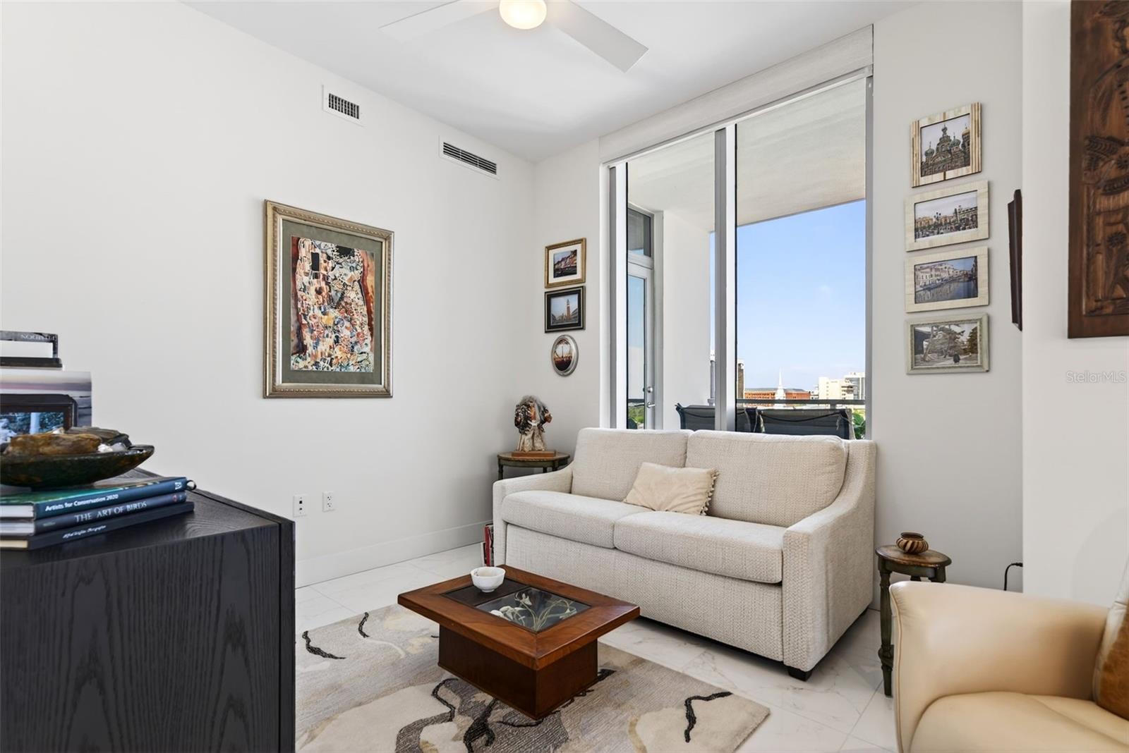 111 S PINEAPPLE AVE #806, SARASOTA, FL, 34236