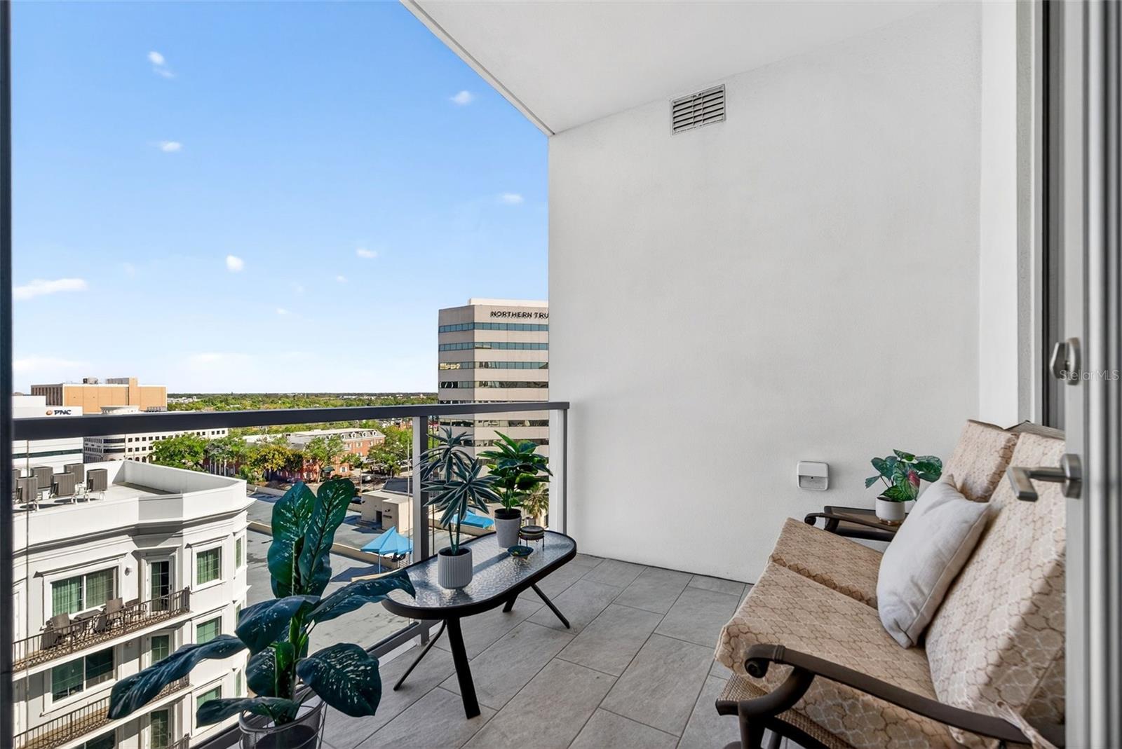 111 S PINEAPPLE AVE #806, SARASOTA, FL, 34236