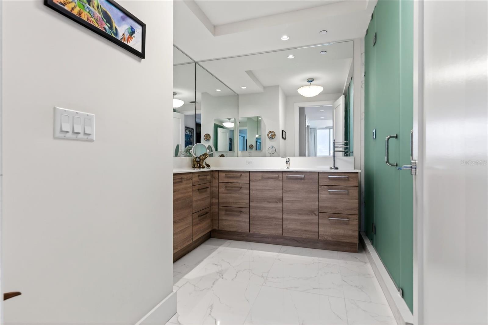 111 S PINEAPPLE AVE #806, SARASOTA, FL, 34236