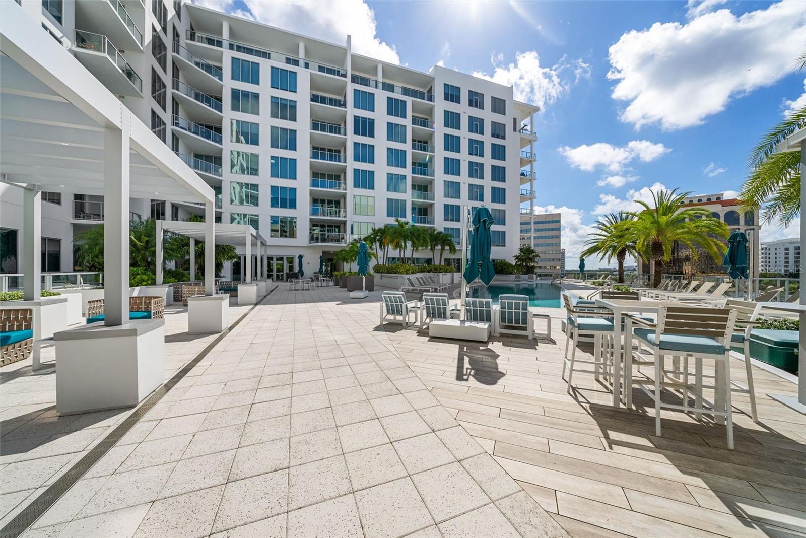 111 S PINEAPPLE AVE #806, SARASOTA, FL, 34236